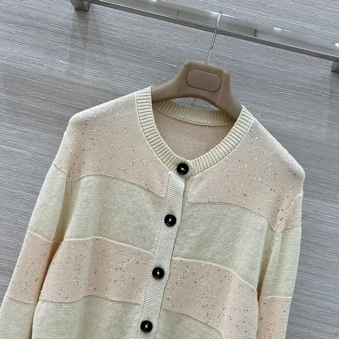 Джемперы И Свитеры Женские Brunello Cucinelli 9738011