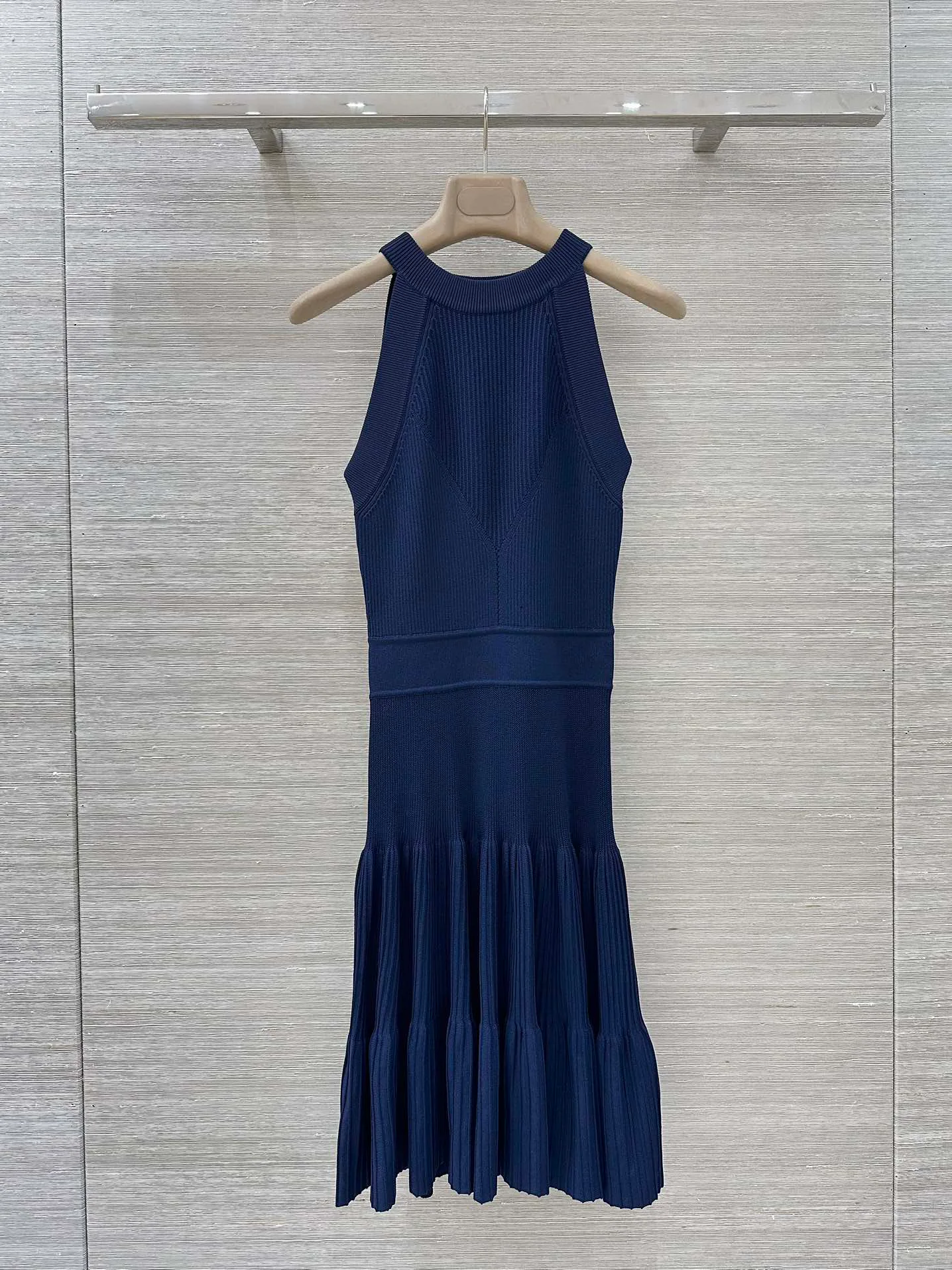 Платья Женские Balmain 4867807