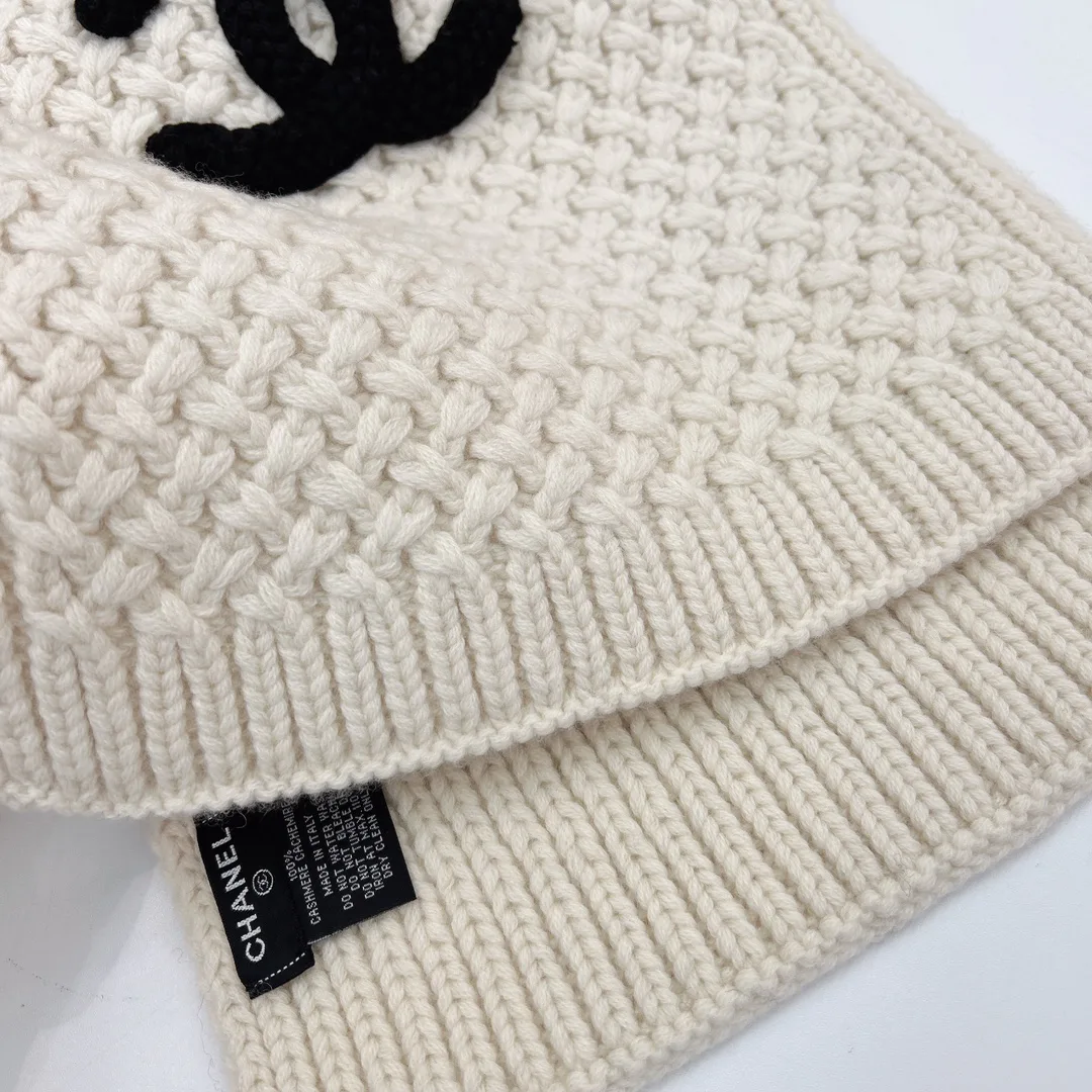 Шарфы Chanel 414288