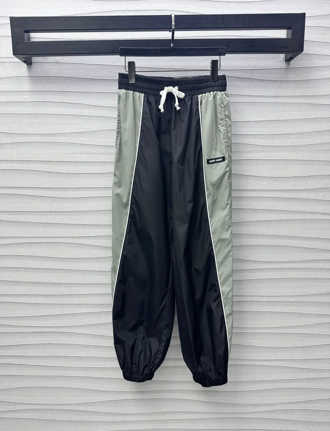 Костюмы Женские Miu Miu 8315