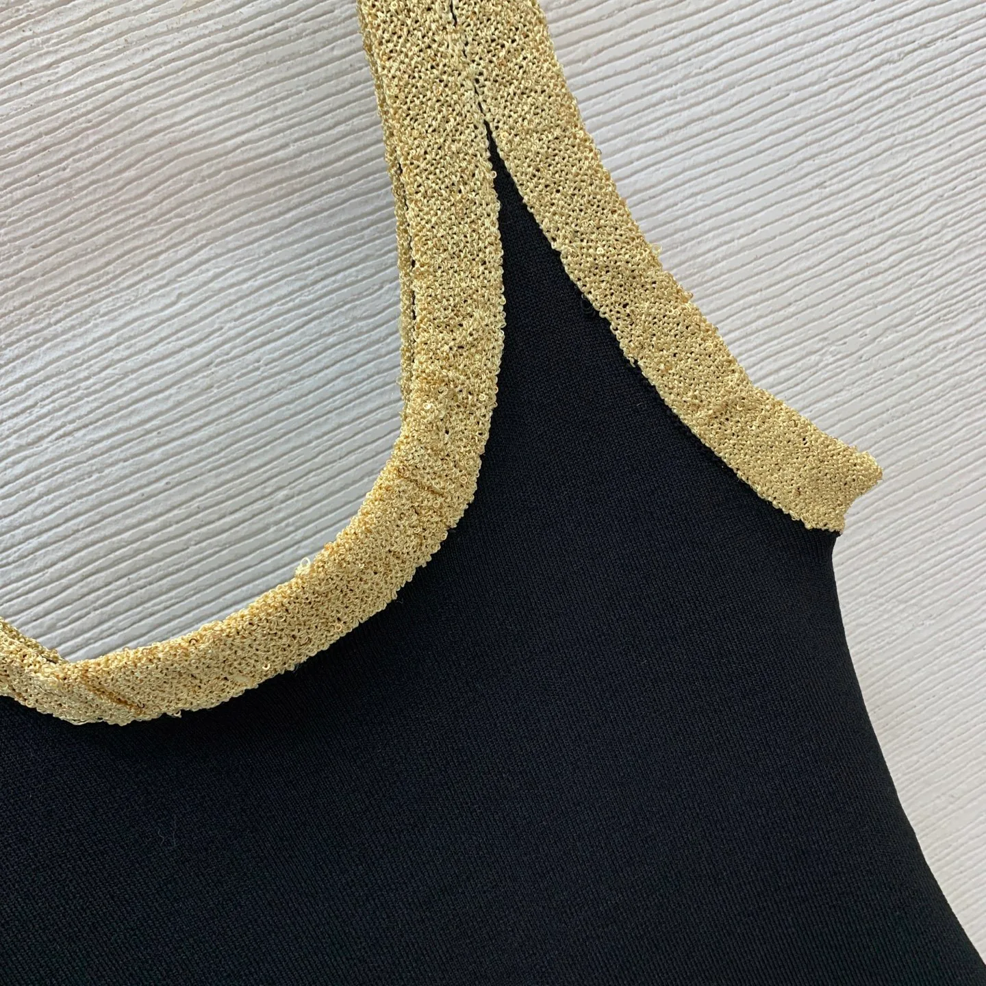 Платья Женские Miu Miu 1322837