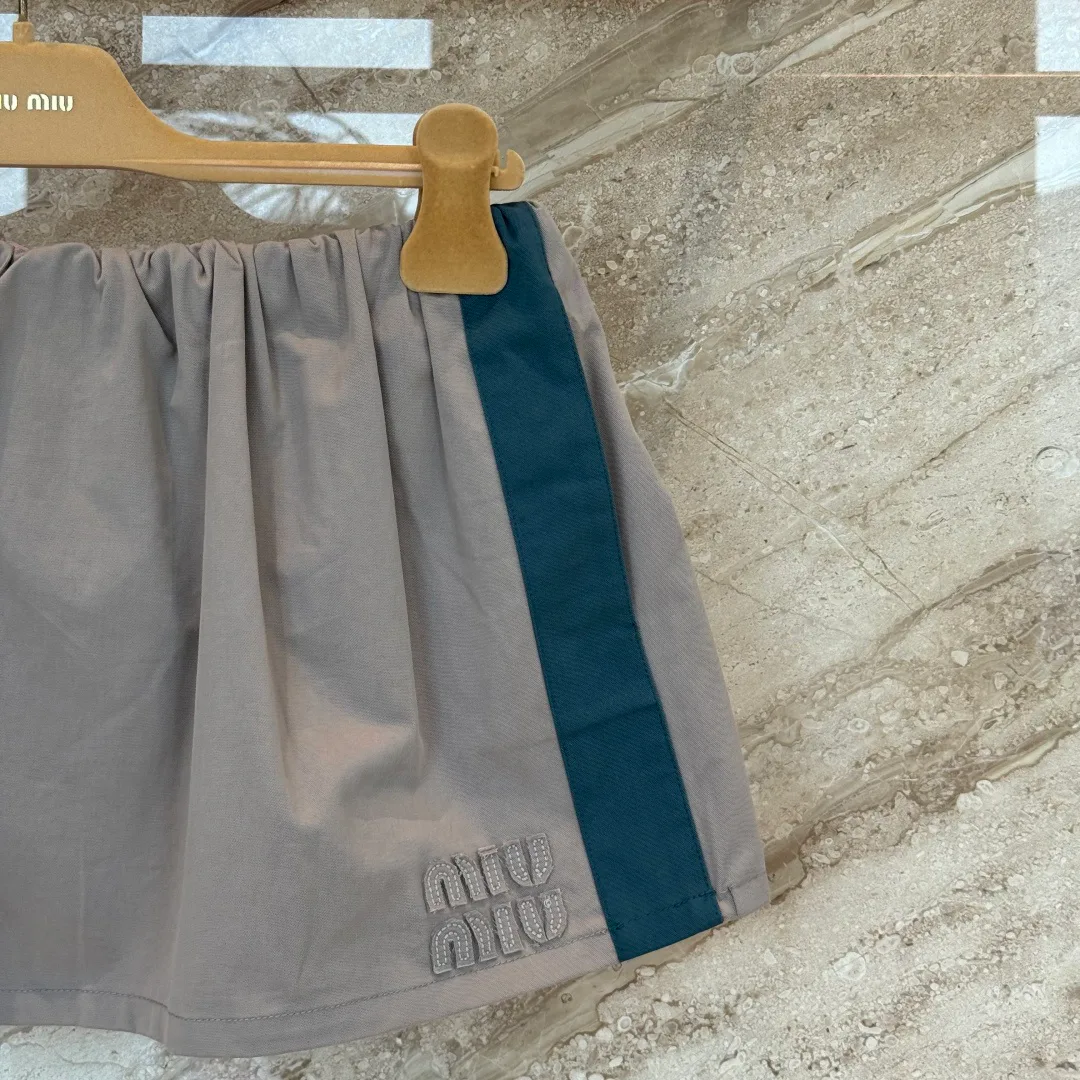 Юбки Женские Miu Miu 12769307