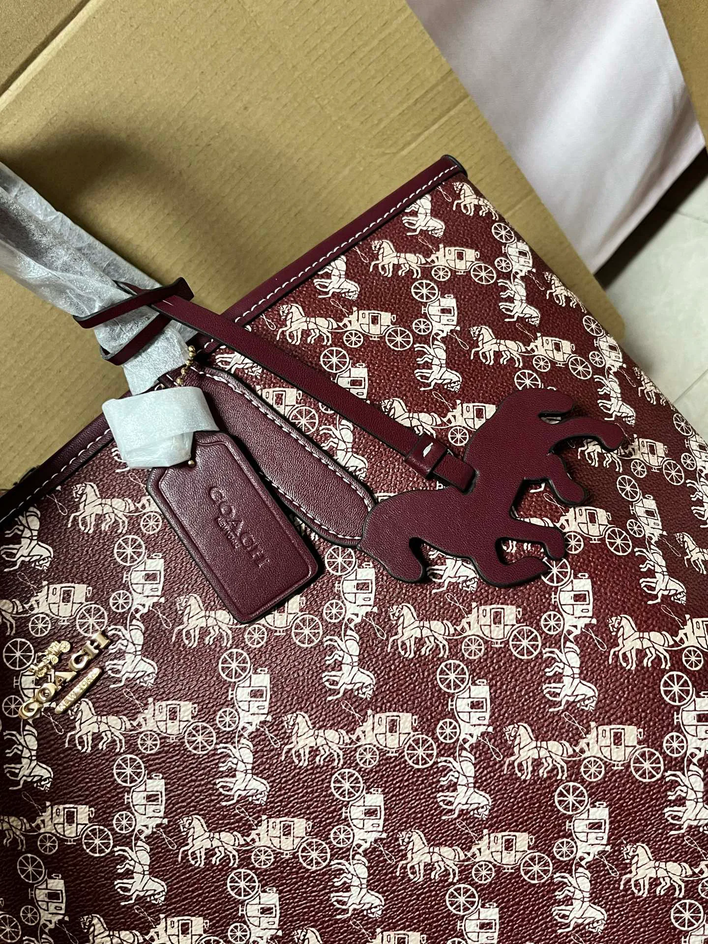 Классические Сумки Женские Coach 11603700