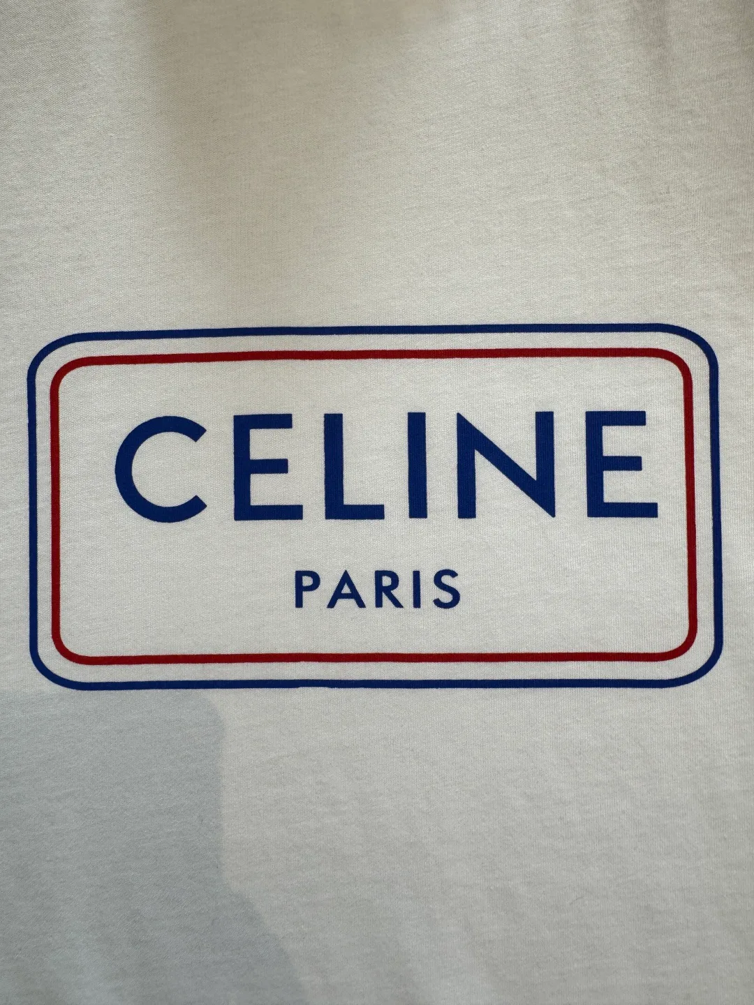 Футболки Женские Celine 368428