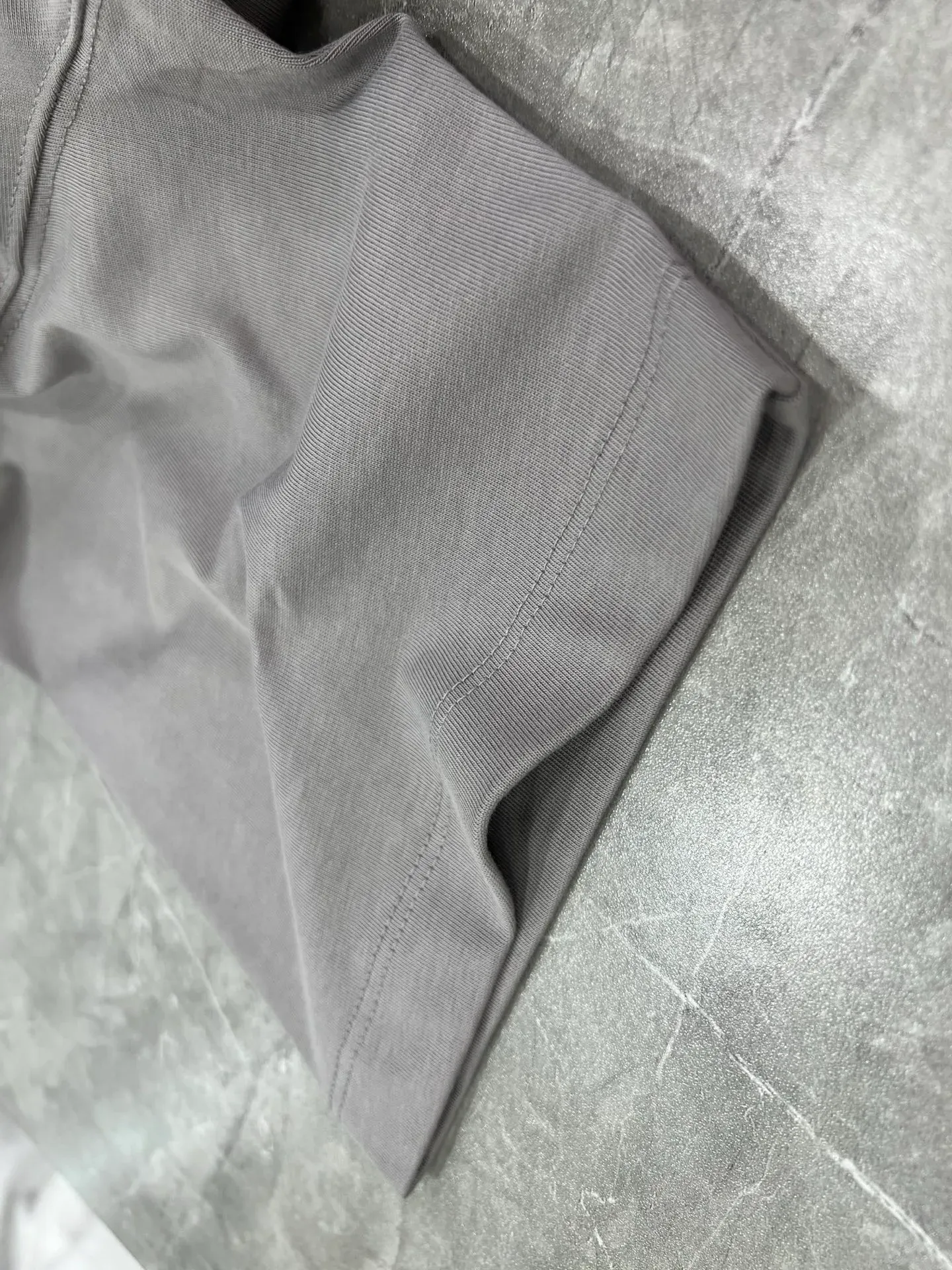 Футболки Мужские Loro Piana 31681