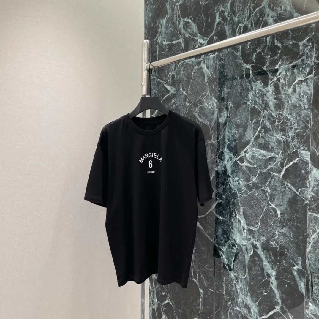 Футболки Женские Maison Margiela 11397767