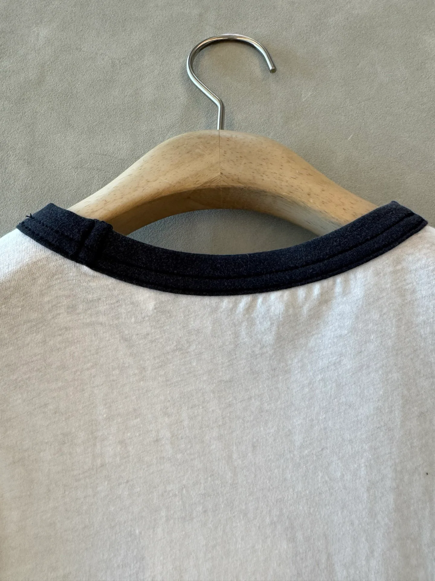 Футболки Женские Acne Studios 18829778