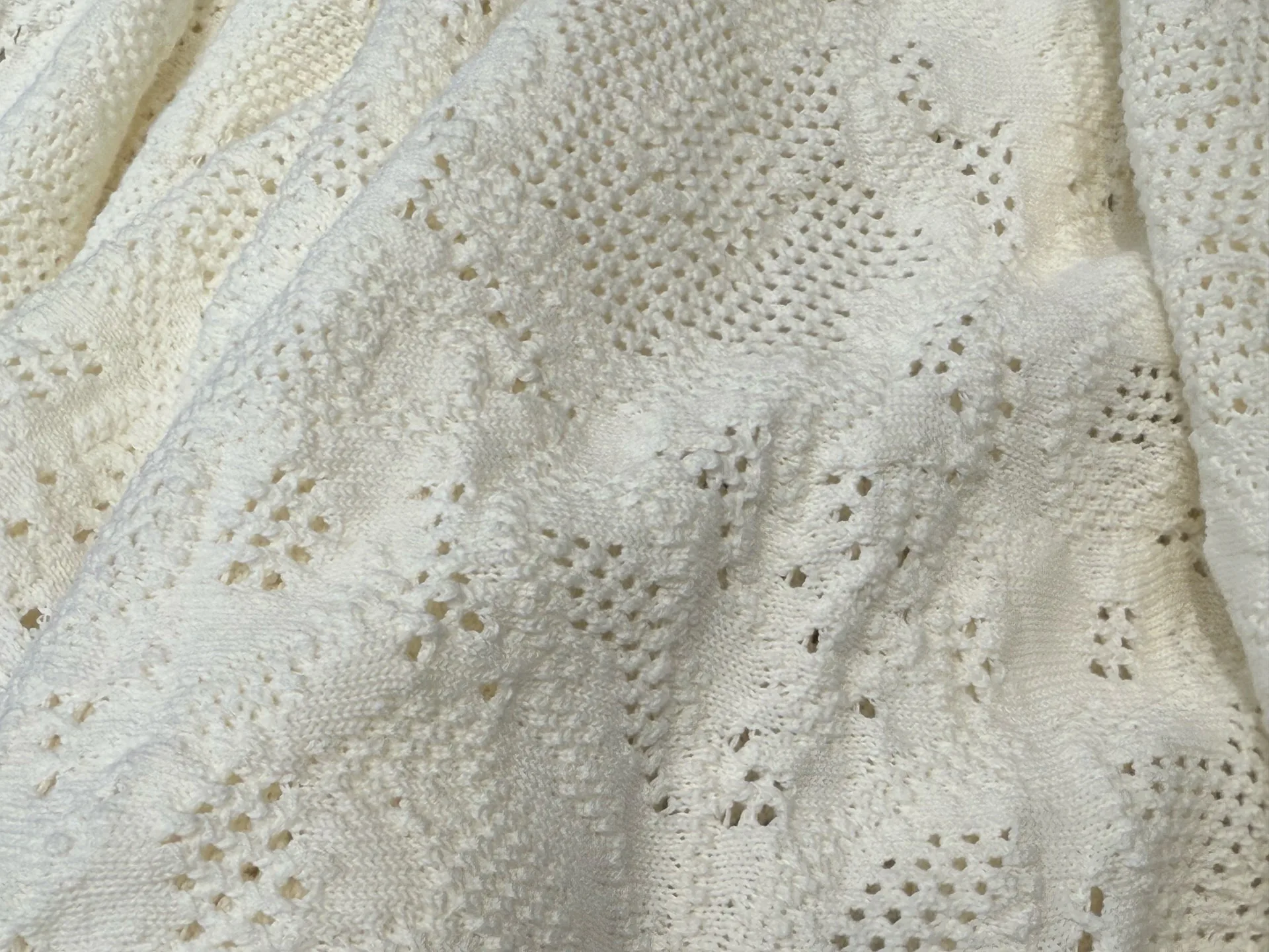 Платья Женские Alaia 11274085