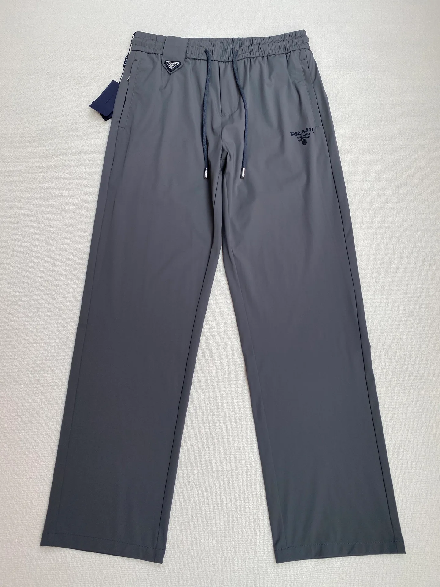 Брюки Мужские Prada 11700718