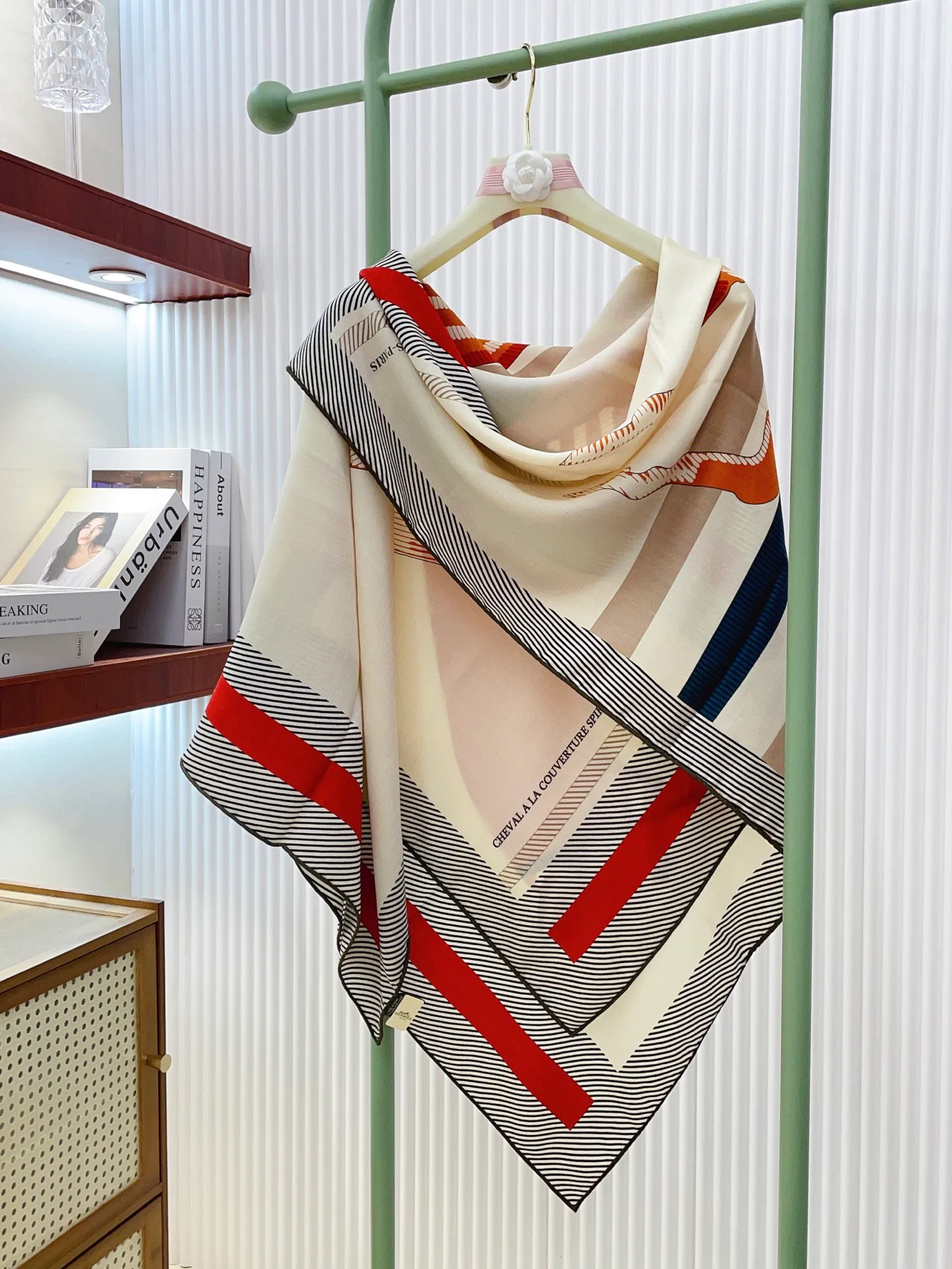 Платки Hermes 11631760