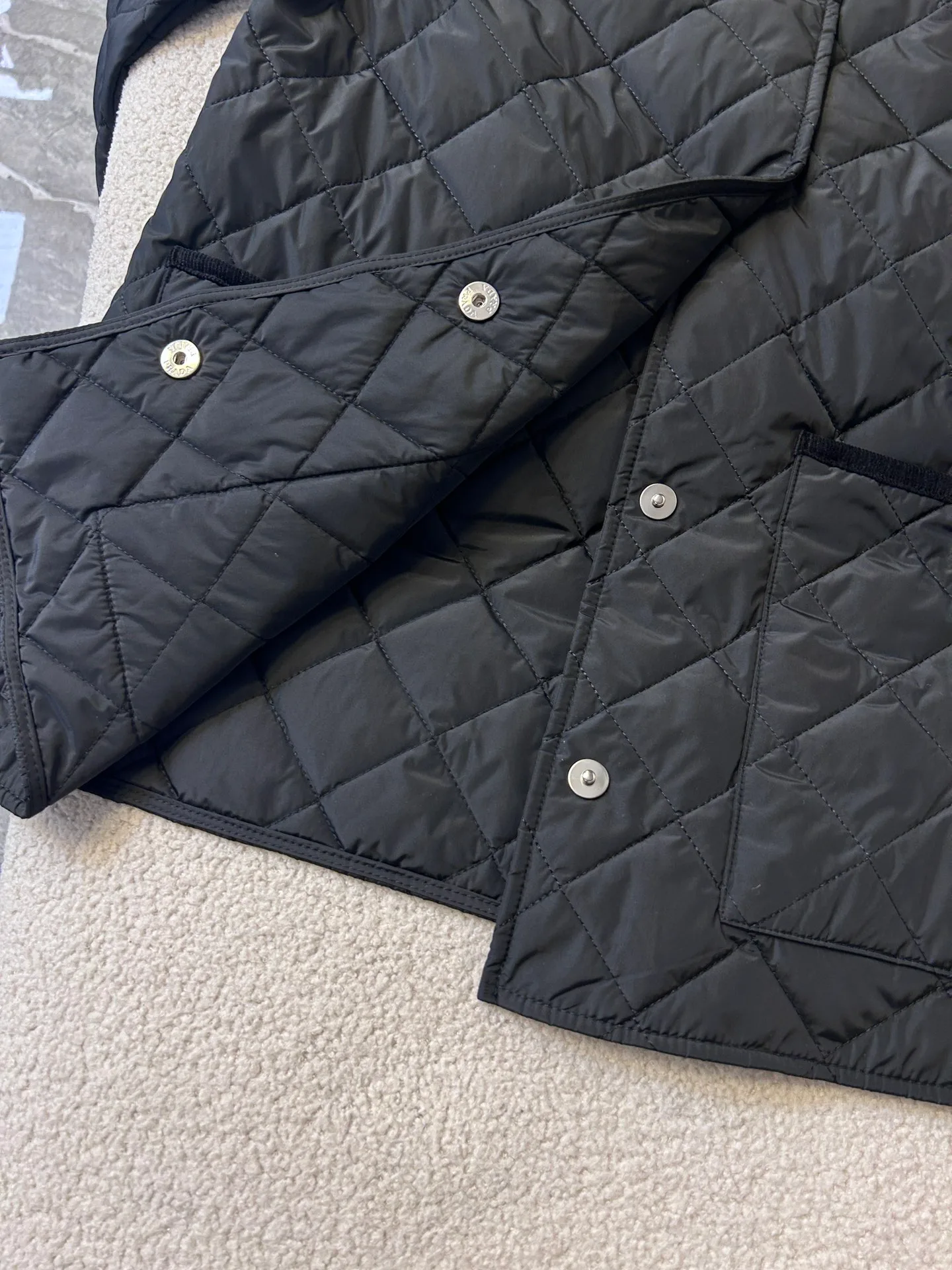 Куртки И Пуховики Мужские Prada 5646