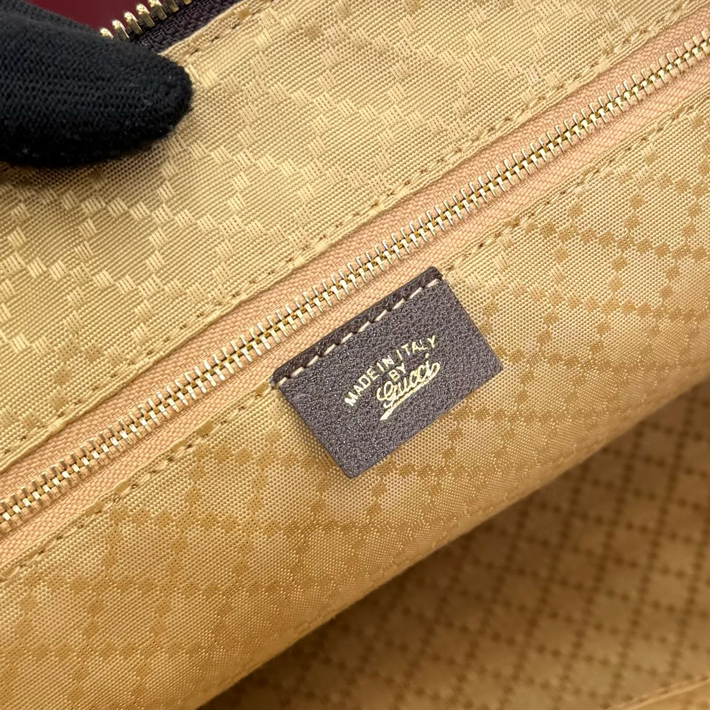 Классические Сумки Женские Gucci 11704019