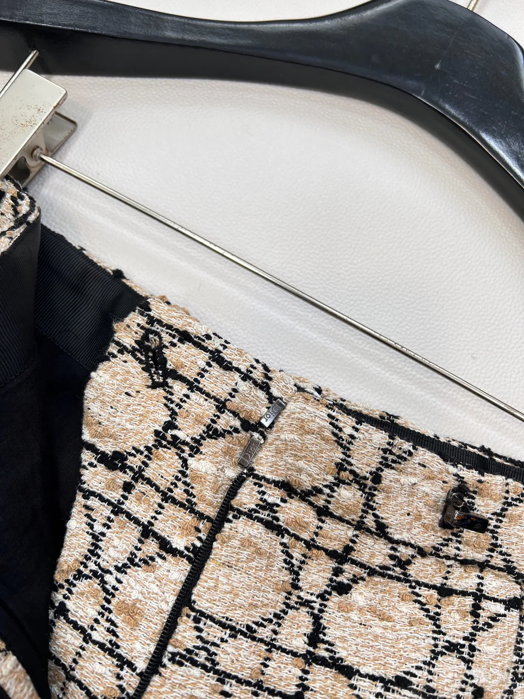 Юбки Женские Christian Dior 2365384