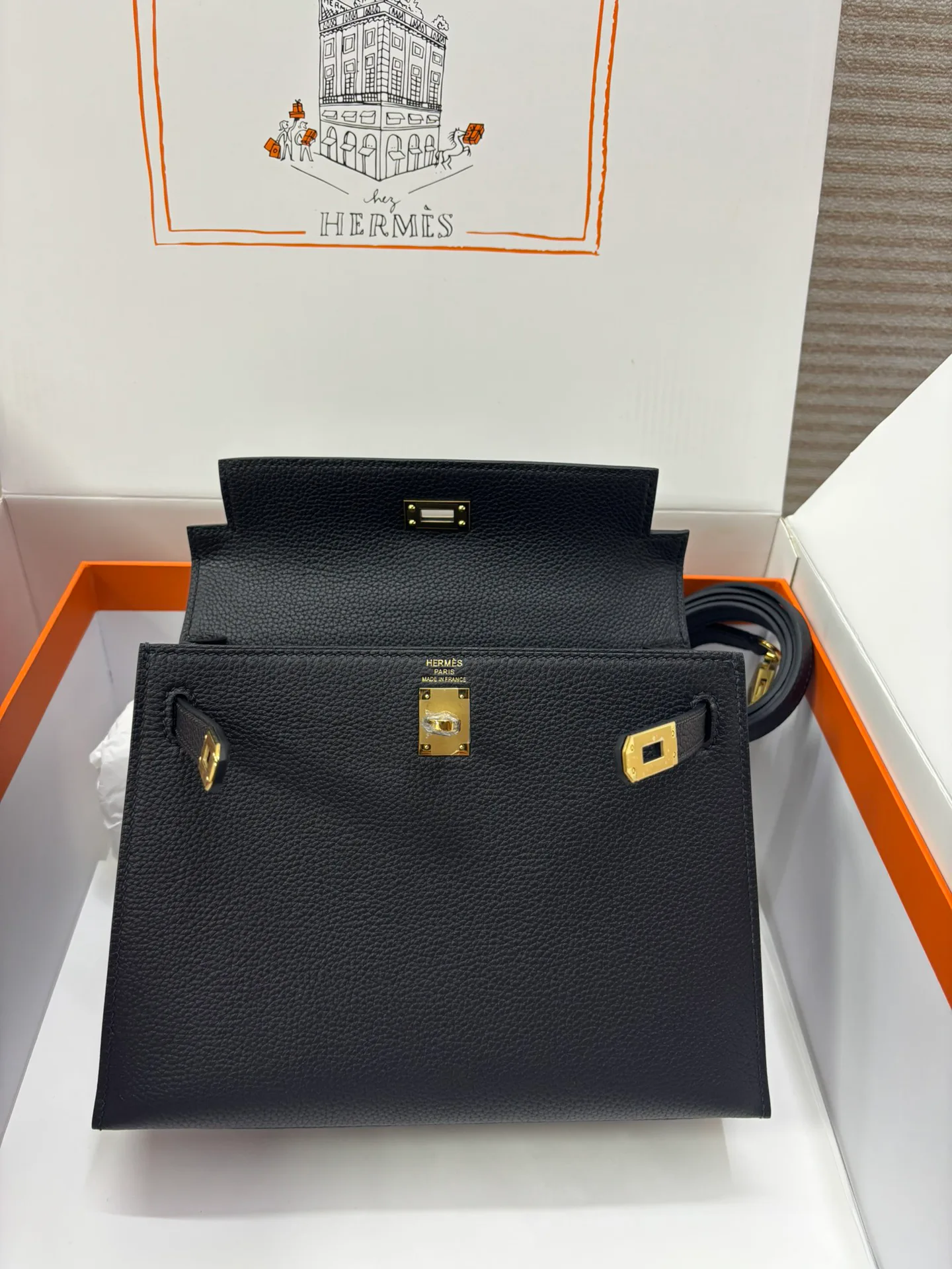 Классические Сумки Женские Hermes 5512705