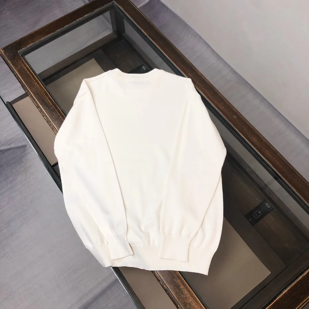 Джемперы И Свитеры Мужские Moncler 1786026