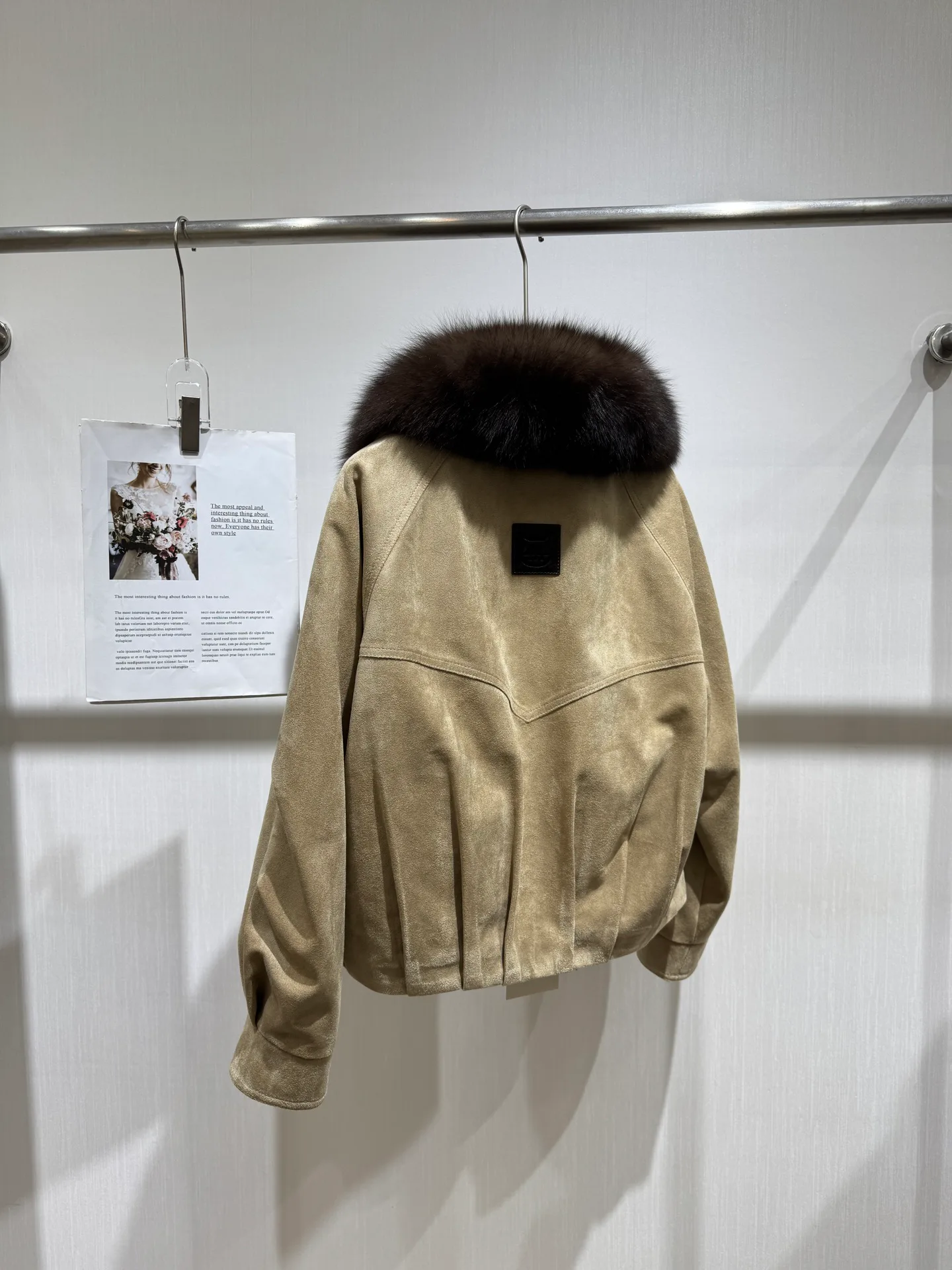 Куртки И Пуховики Женские Max Mara 18259765