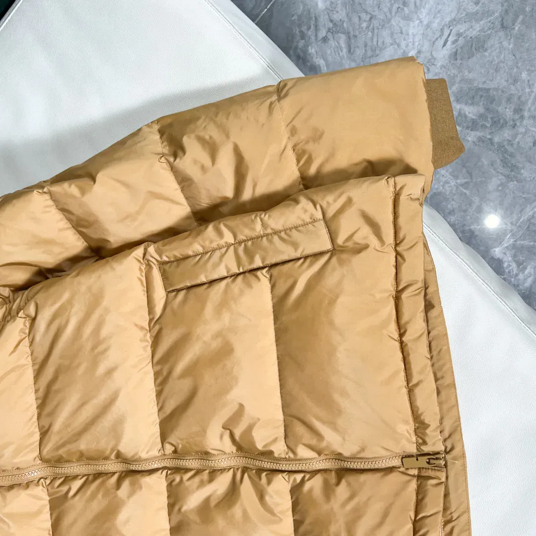 Куртки И Пуховики Женские Burberry 569859