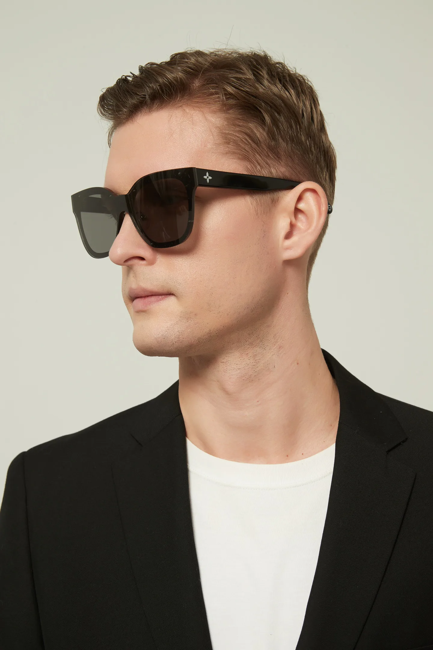 Очки Louis Vuitton 10600