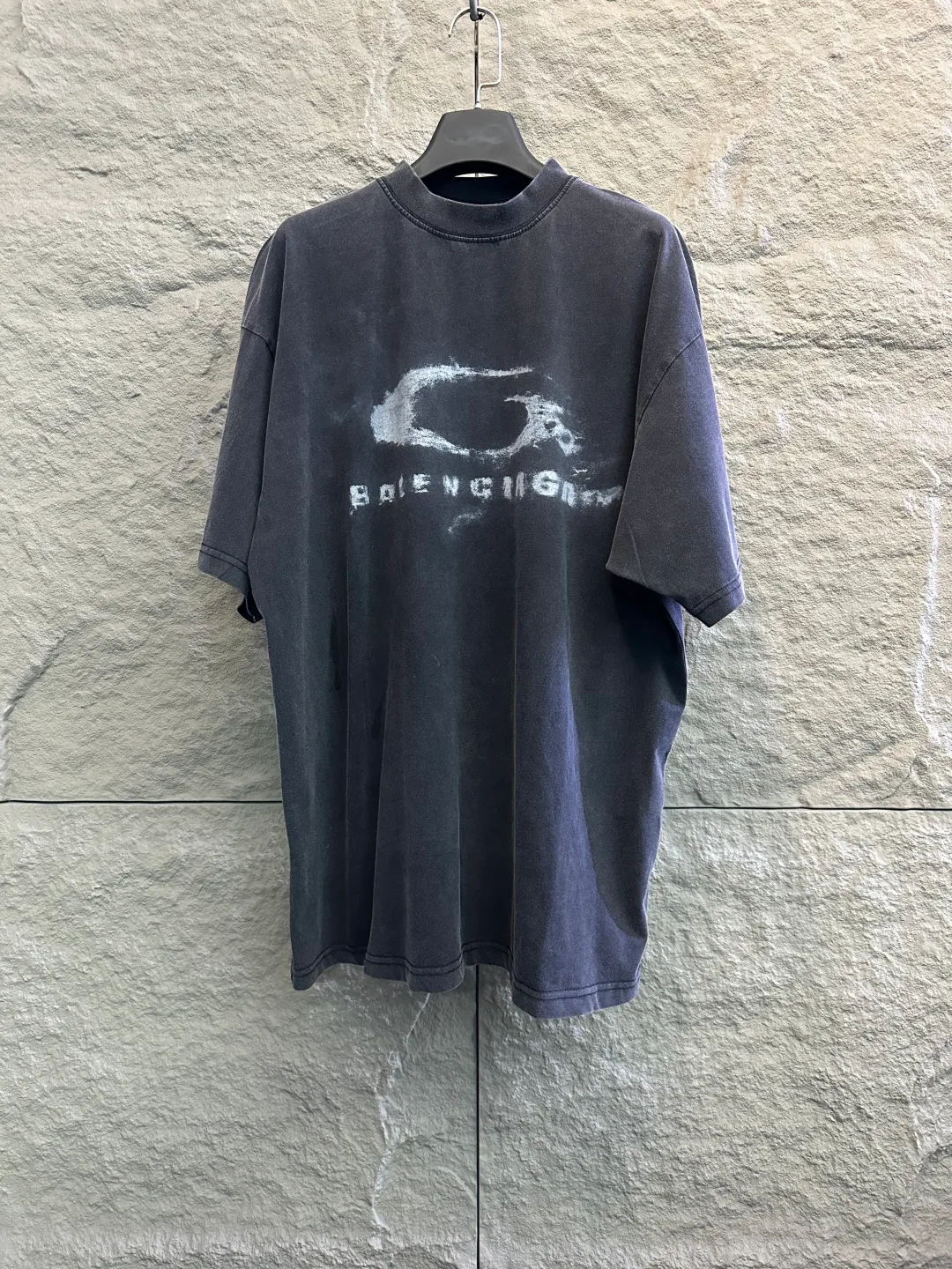 Футболки Женские Balenciaga 12773353