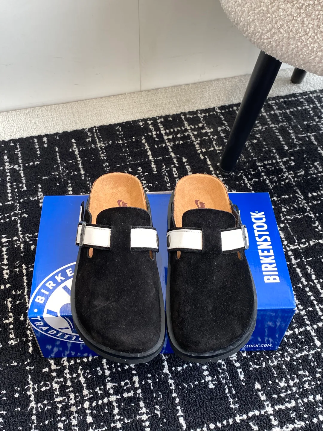 Мюли И Сабо Женские Nike 11991