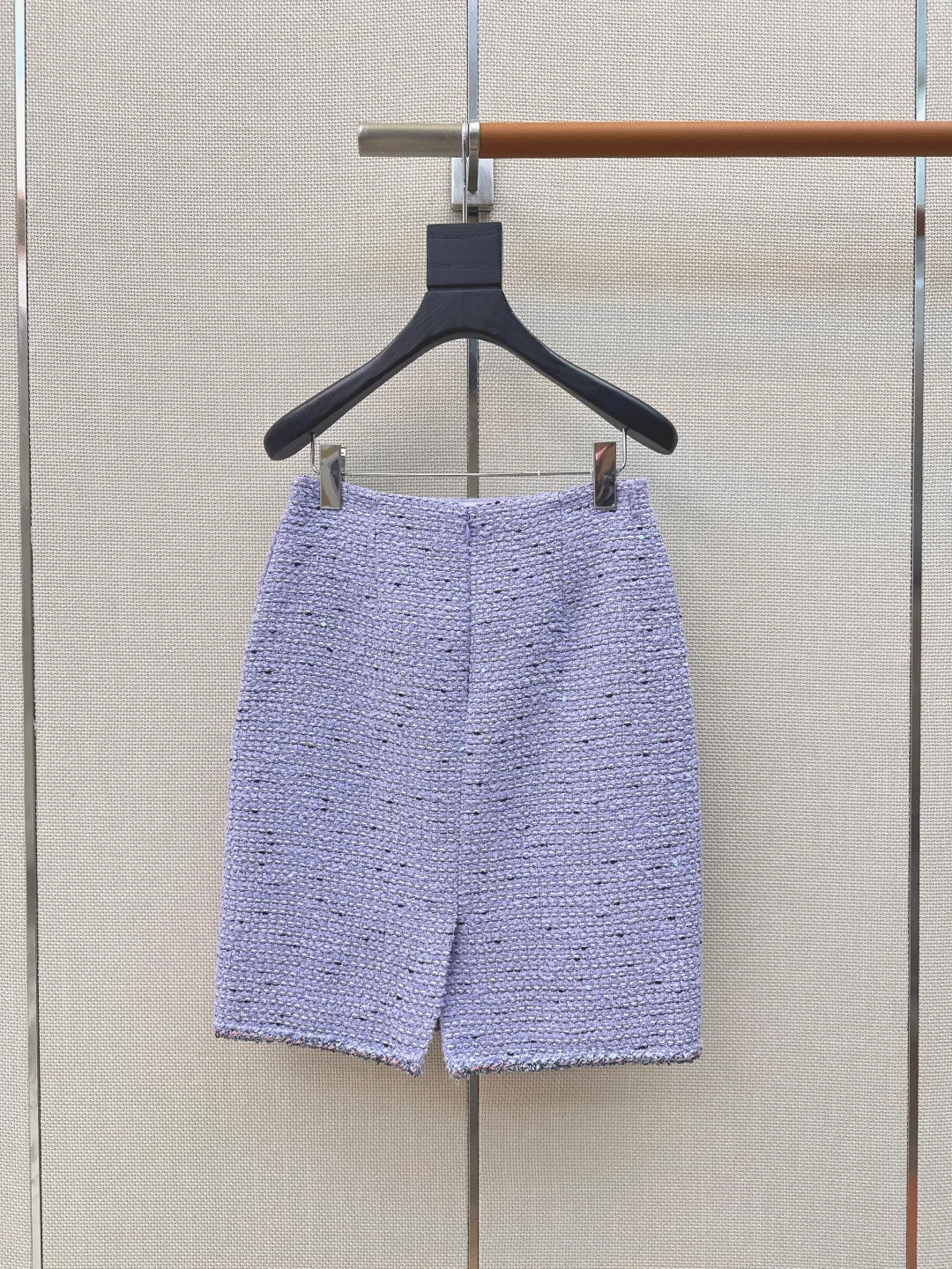 Костюмы Женские Celine 11231599