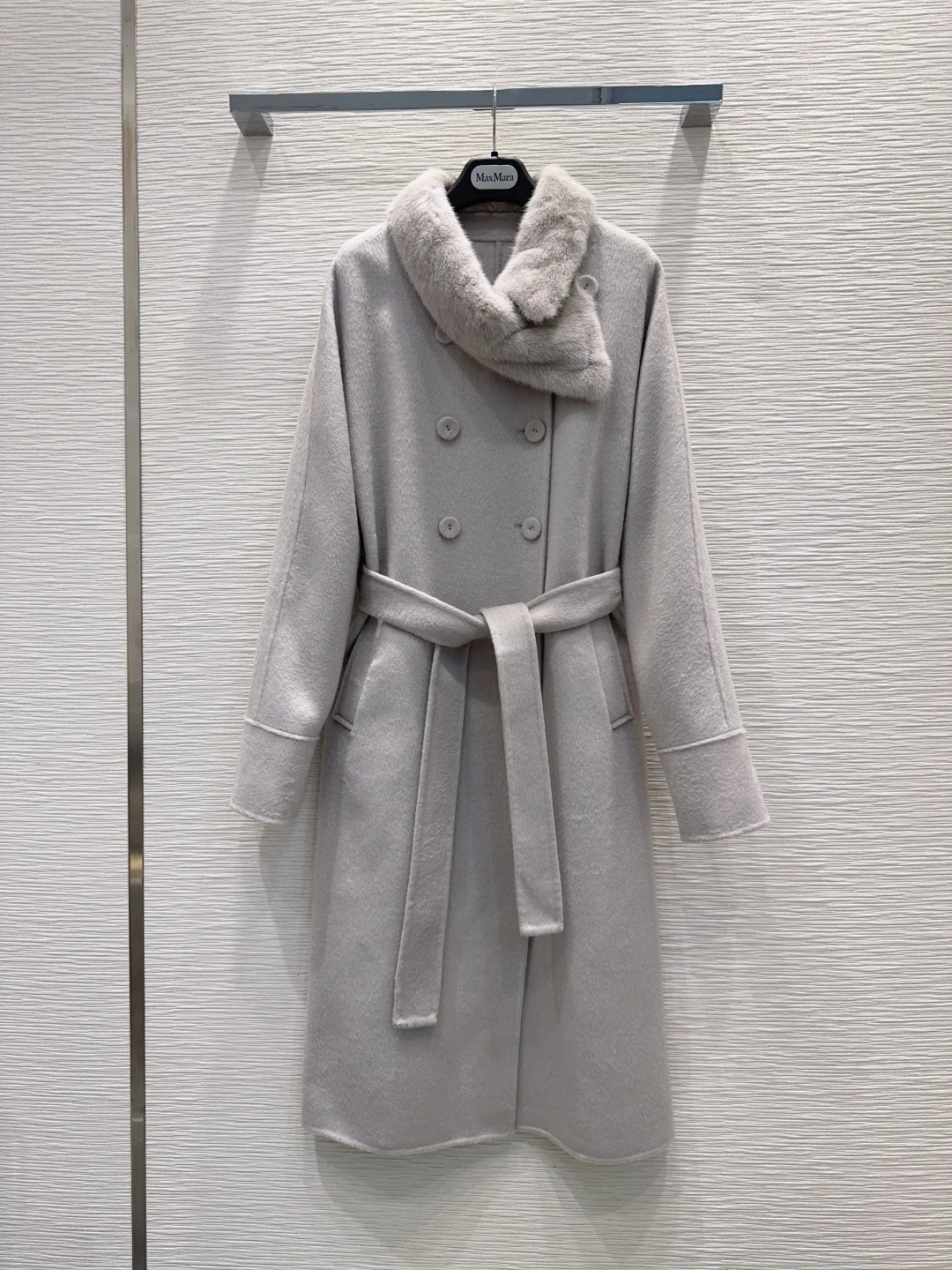 Пальто Женские Max Mara 18172477