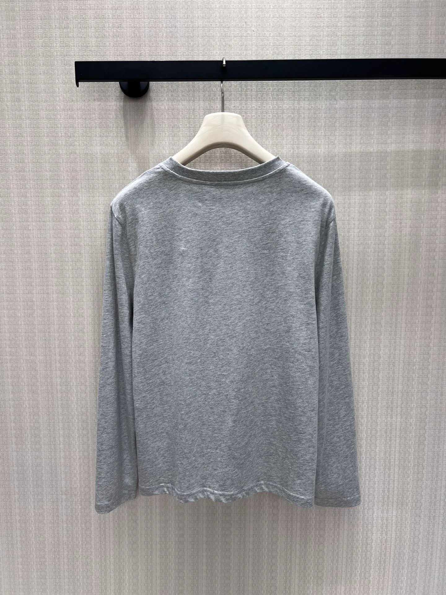 Футболки Женские Celine 17469602