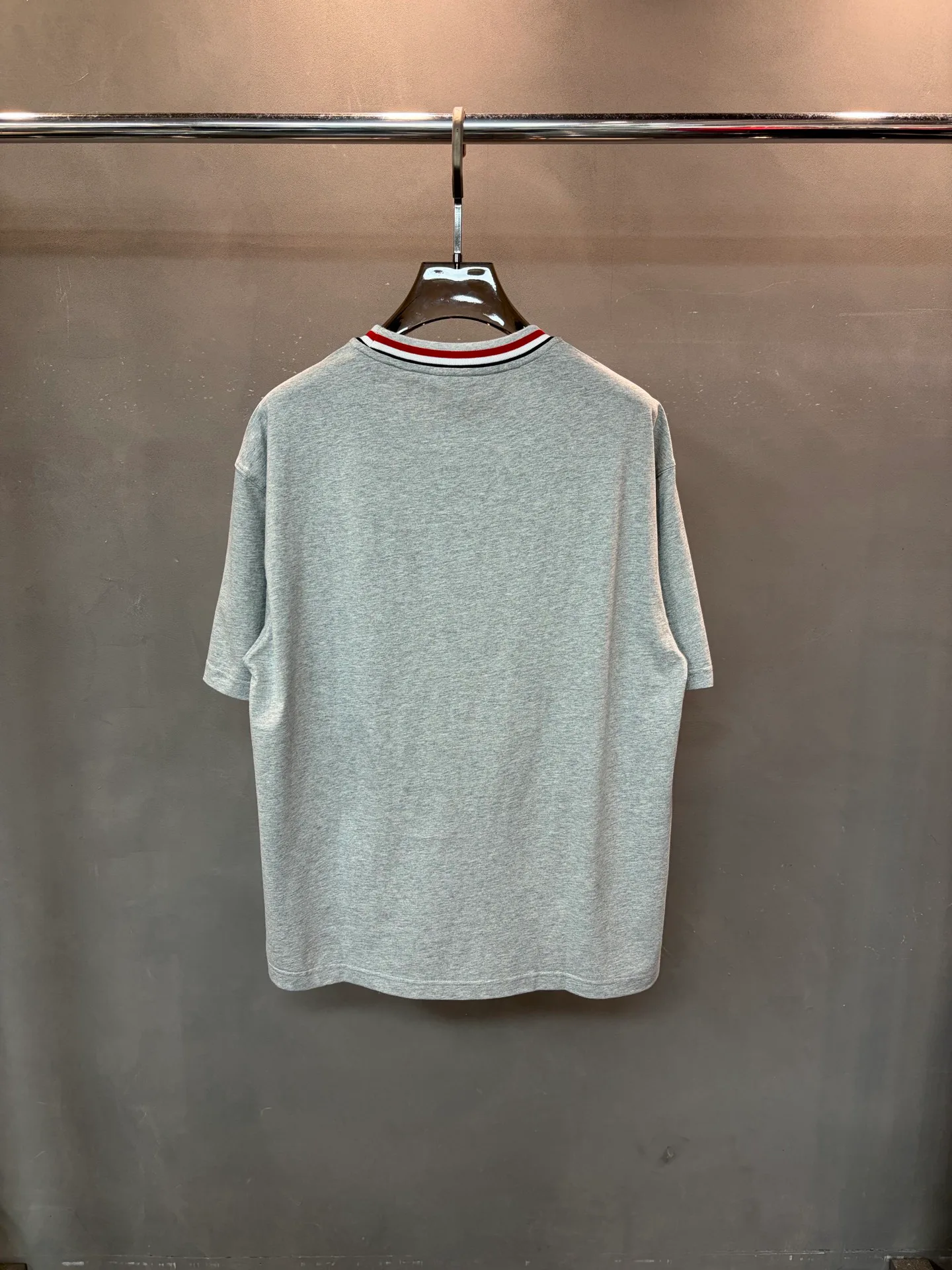 Футболки Мужские Moncler 12670840