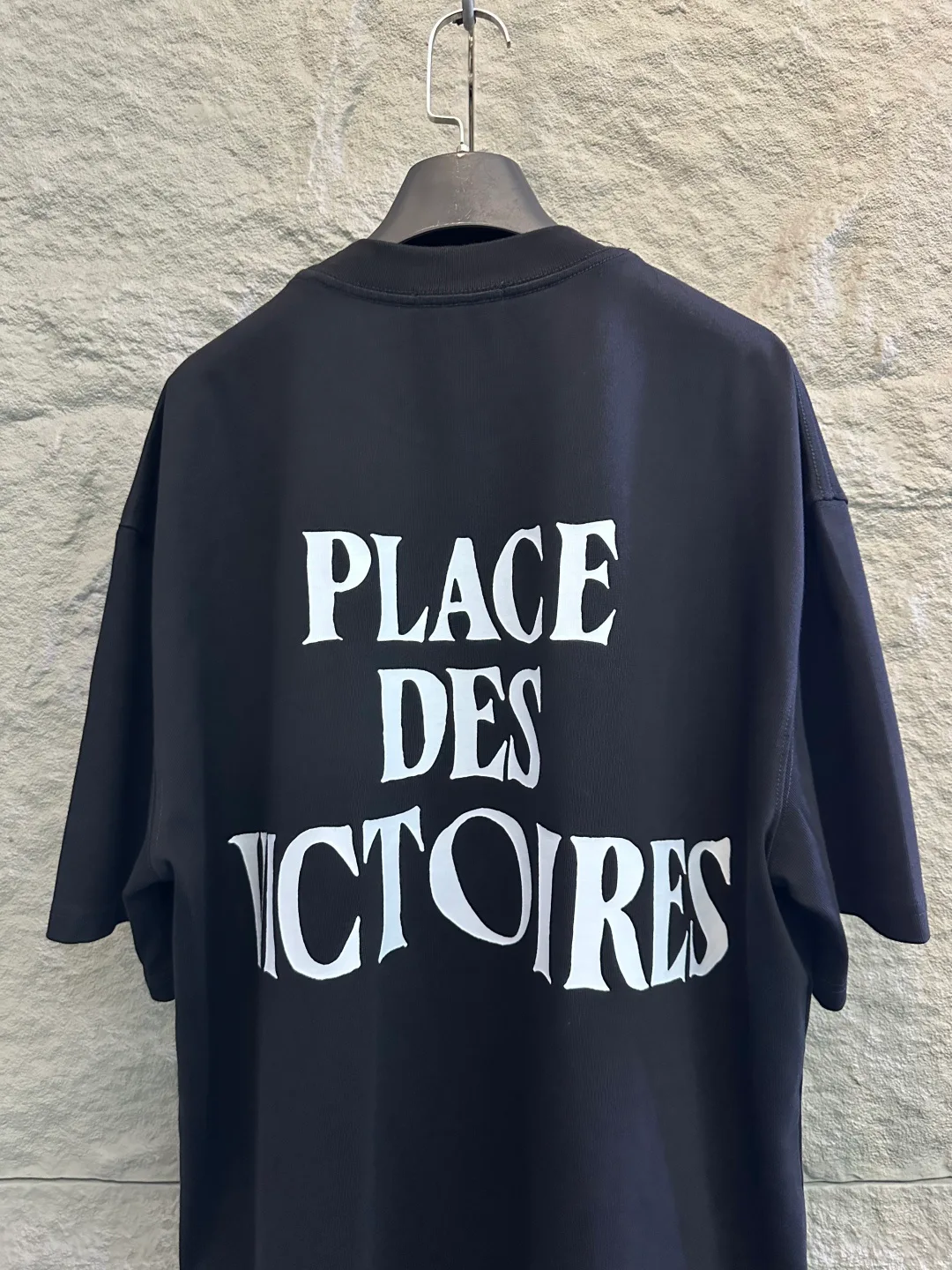 Футболки Женские Ami Paris 11538768