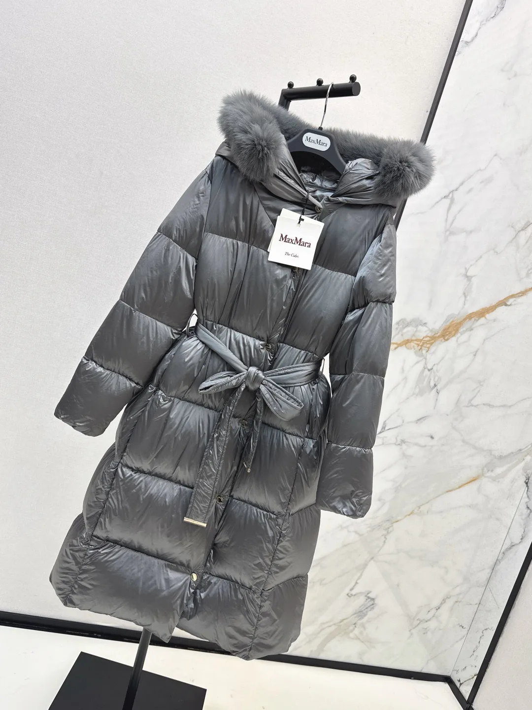 Пуховики Женские Max Mara 245467