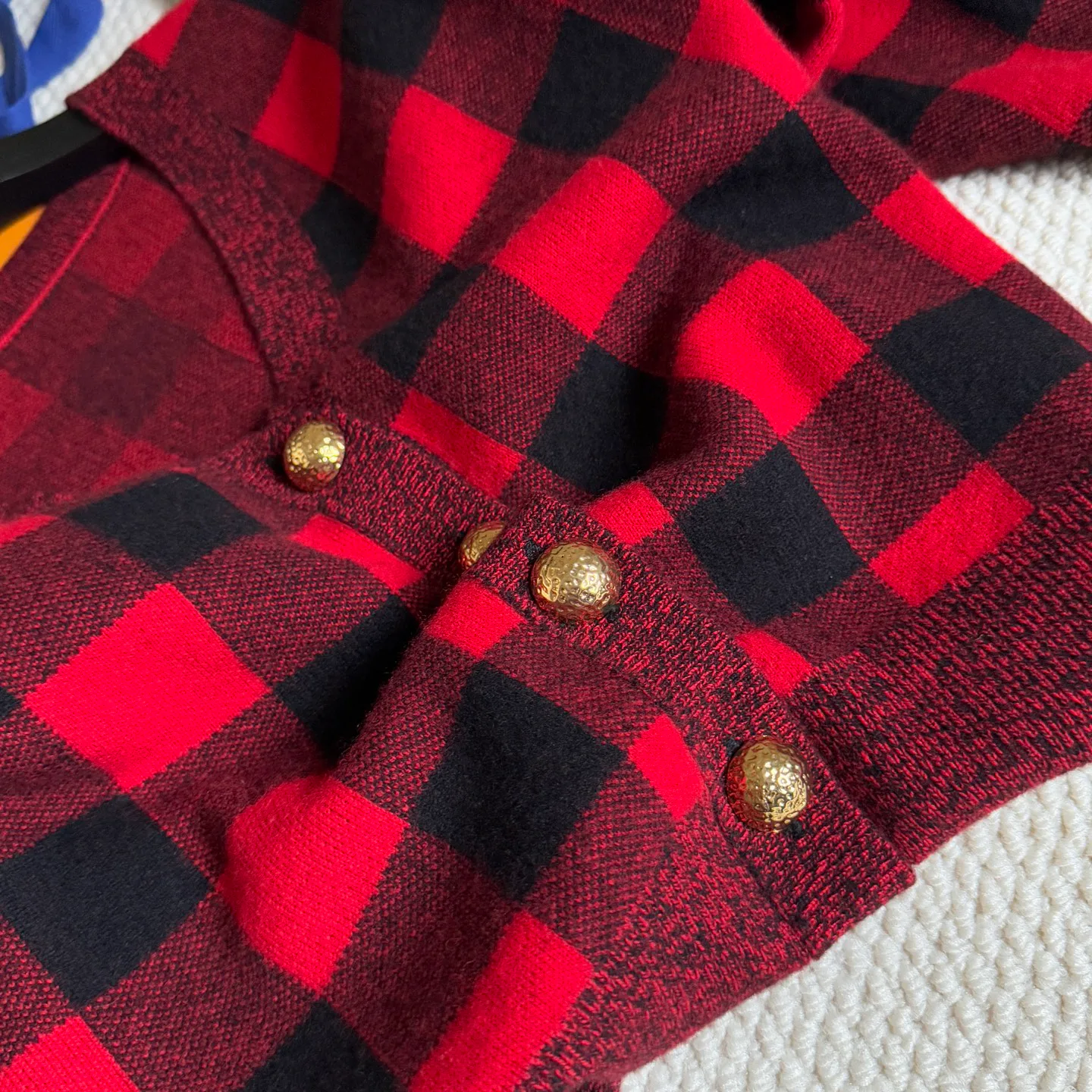 Джемперы И Свитеры Женские Louis Vuitton 95114