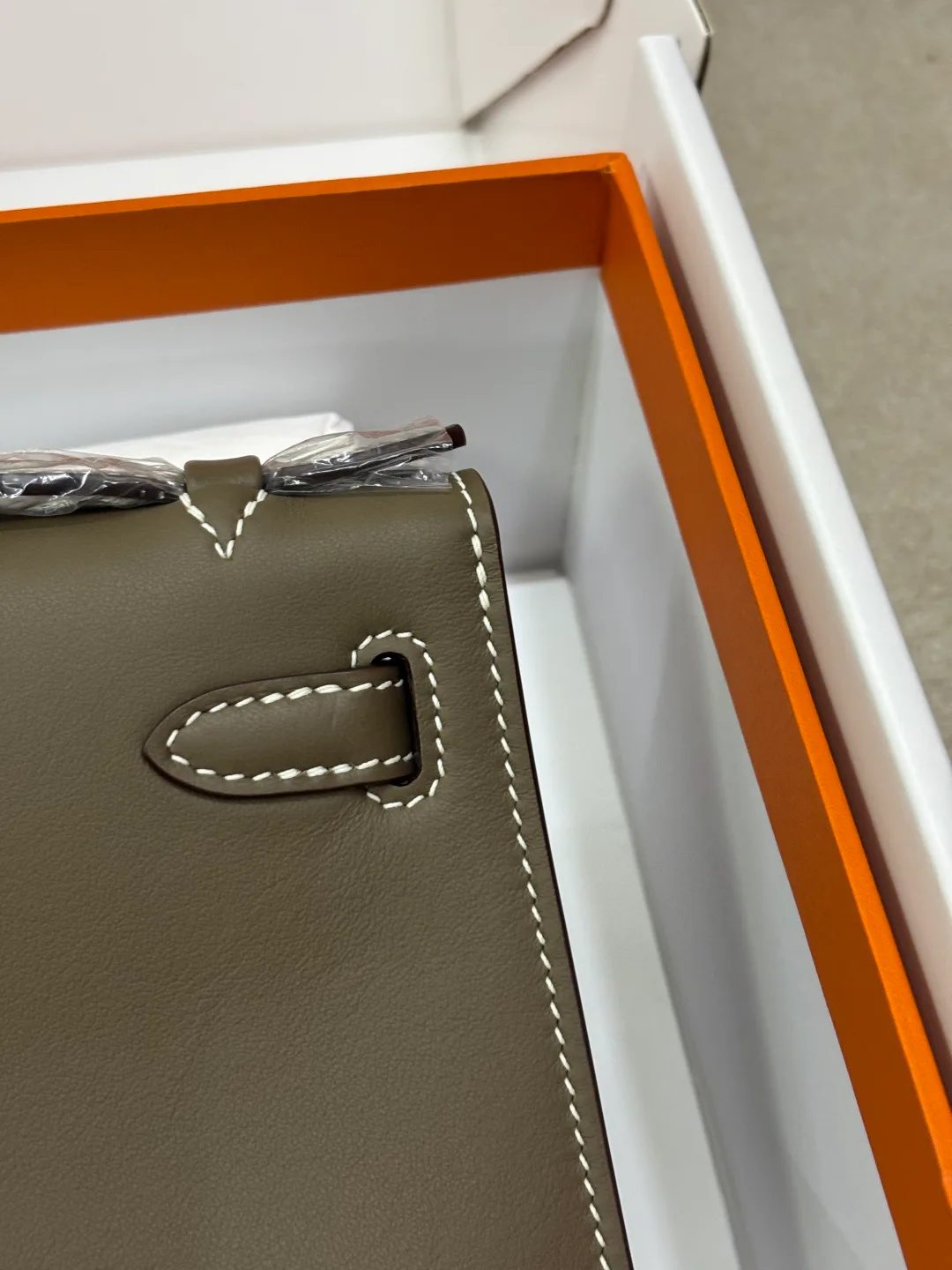 Классические Сумки Женские Hermes 17566578