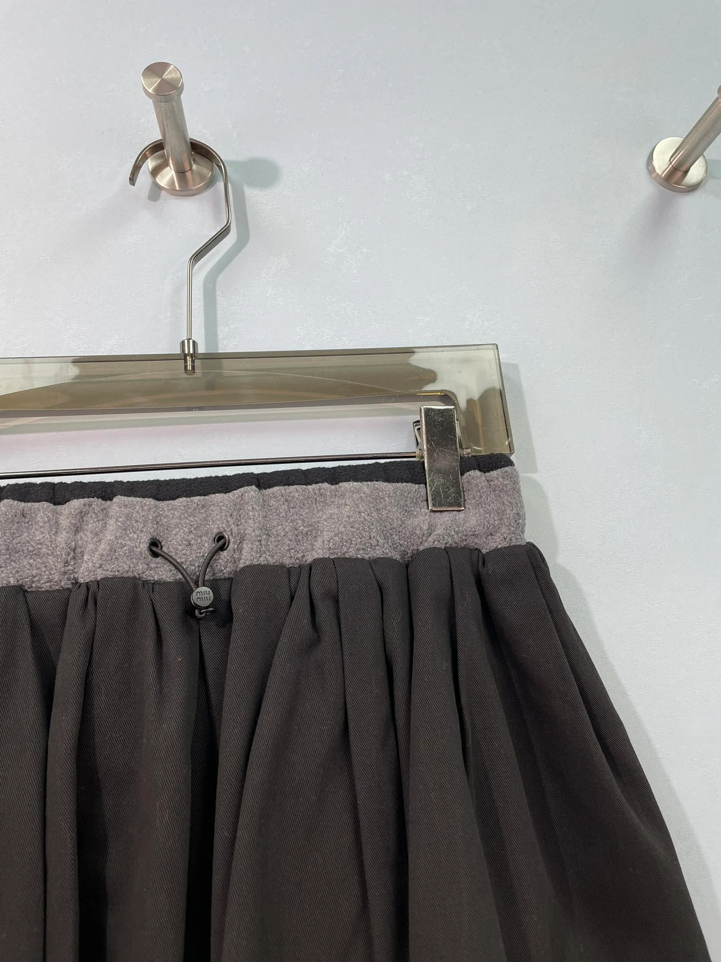 Юбки Женские Miu Miu 18208908
