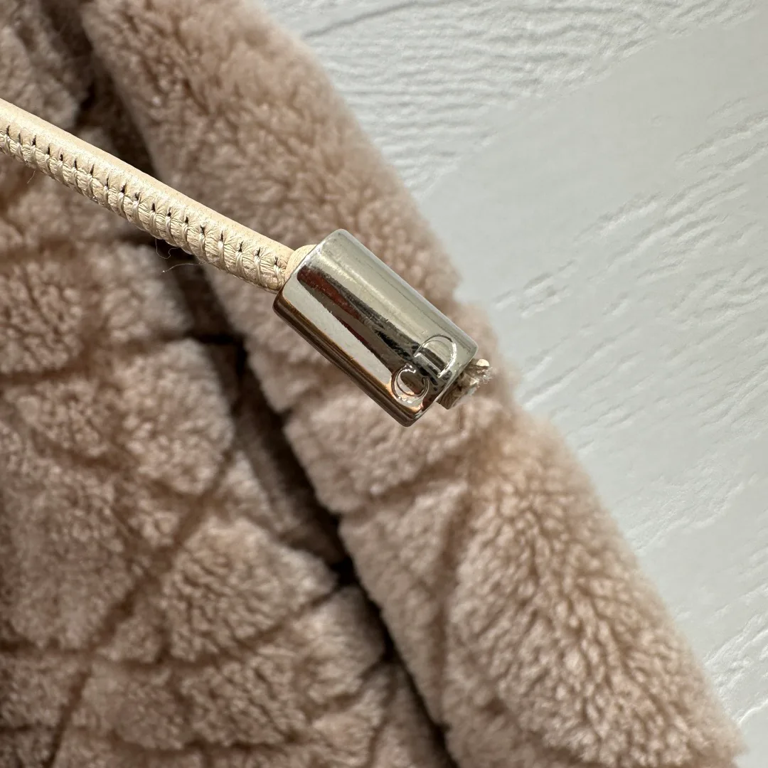 Дубленки Женские Christian Dior 138368