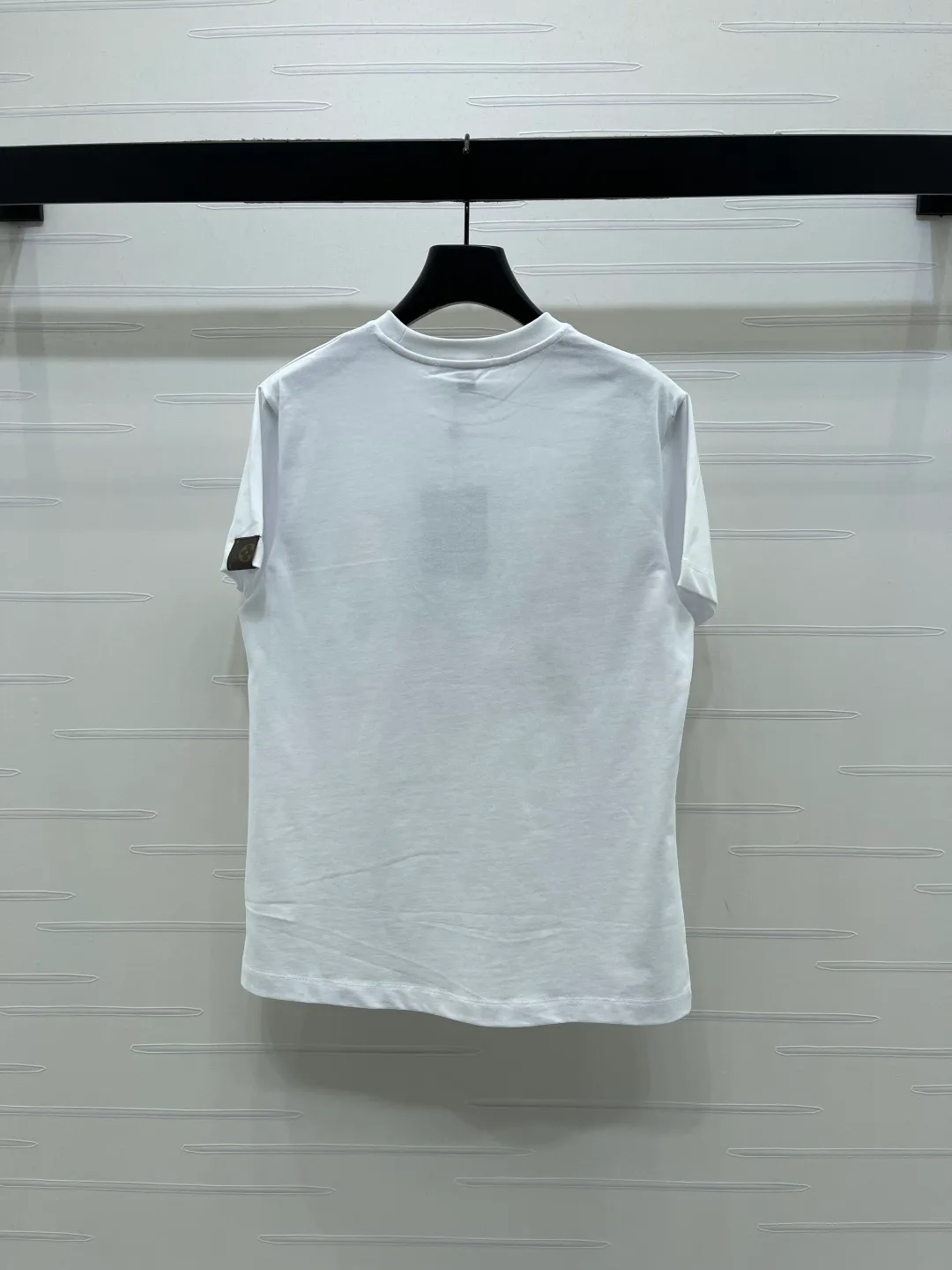 Футболки Женские Louis Vuitton 1080779