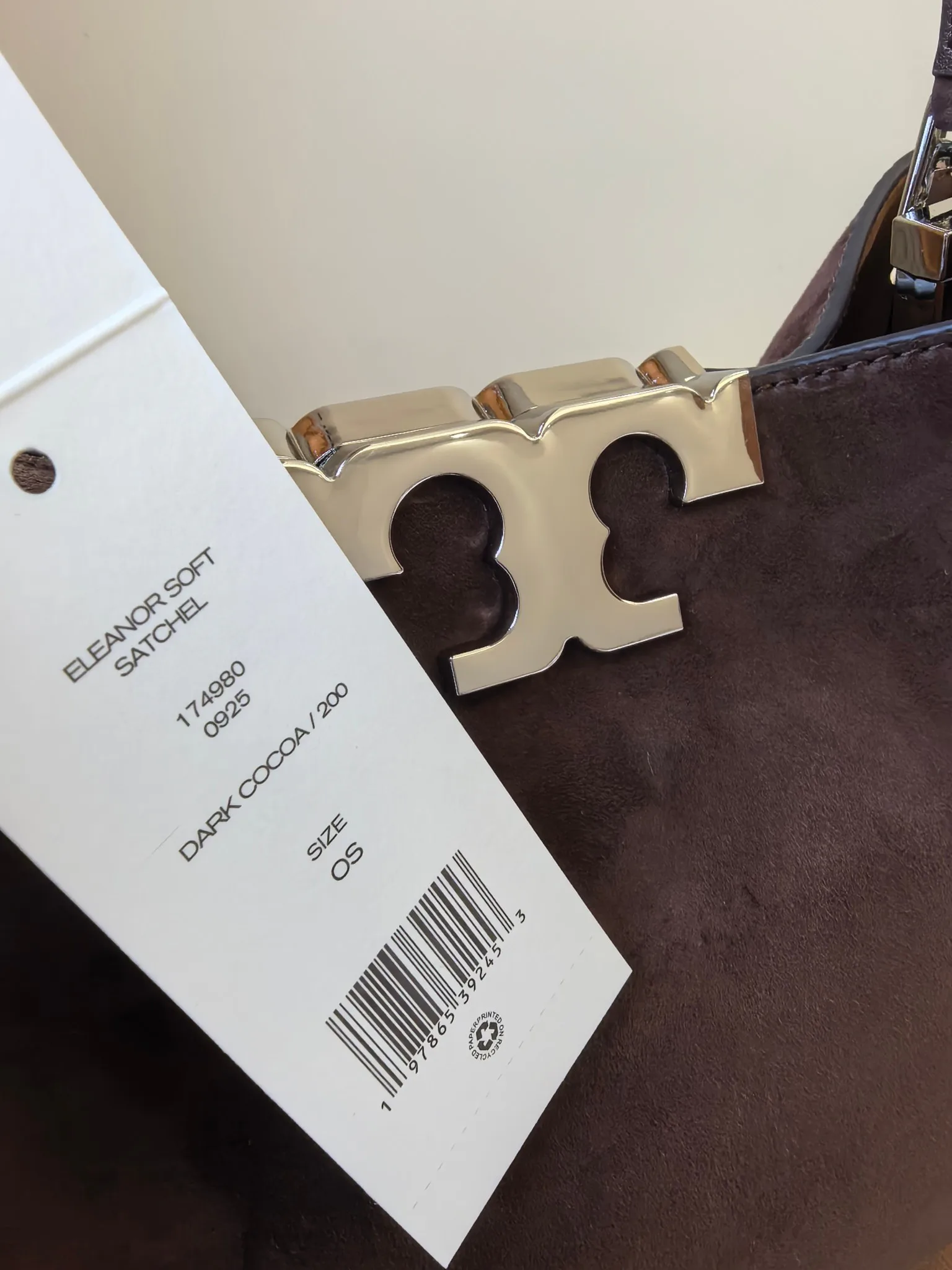Сумки На Ремне Женские Tory Burch 924023