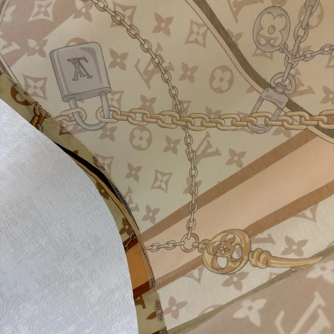 Футболки Женские Louis Vuitton 5066049