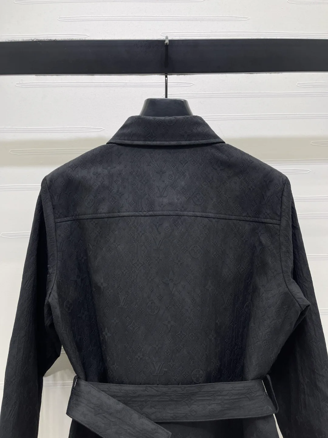 Рубашки Женские Louis Vuitton 11249883