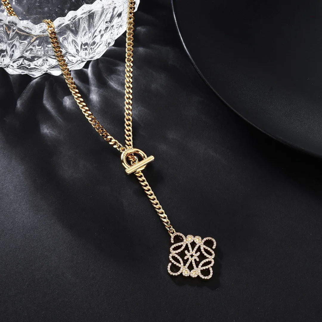 Бижутерия Loewe 18609773