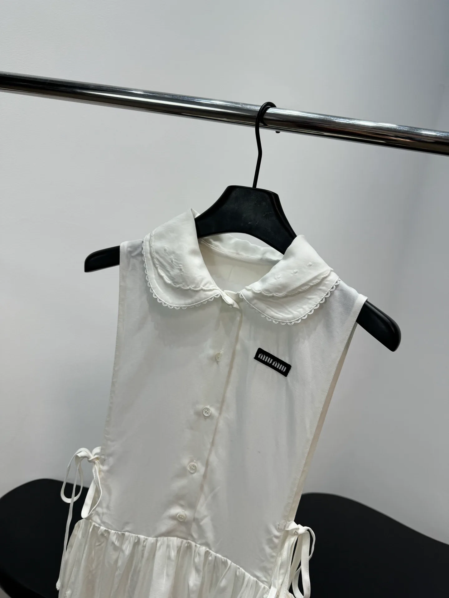 Платья Женские Miu Miu 13285325