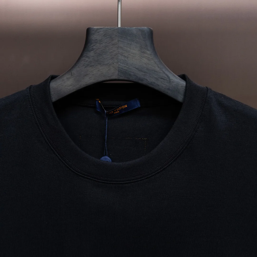 Футболки Женские Louis Vuitton 791517