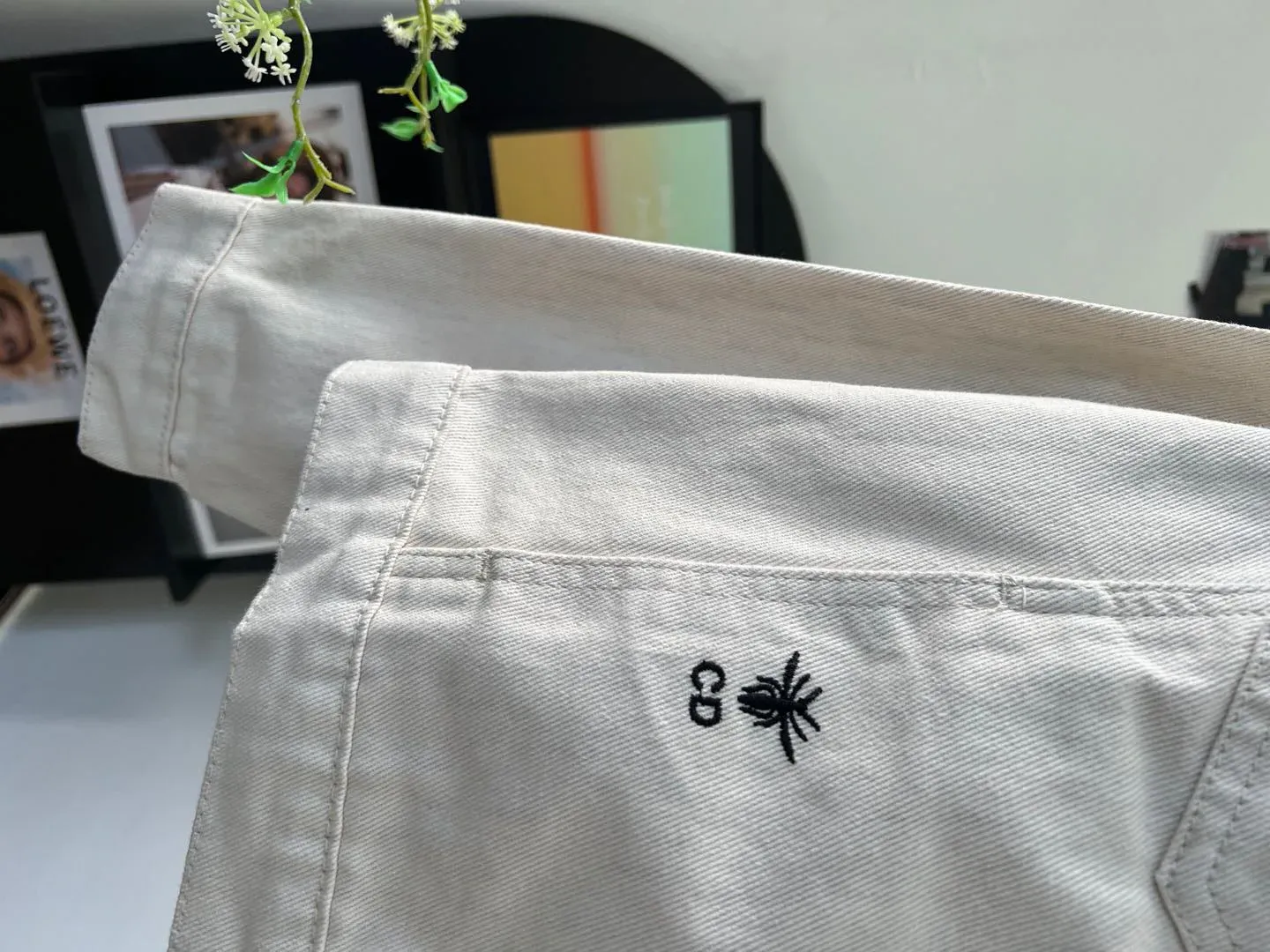 Куртки Женские Christian Dior 69741