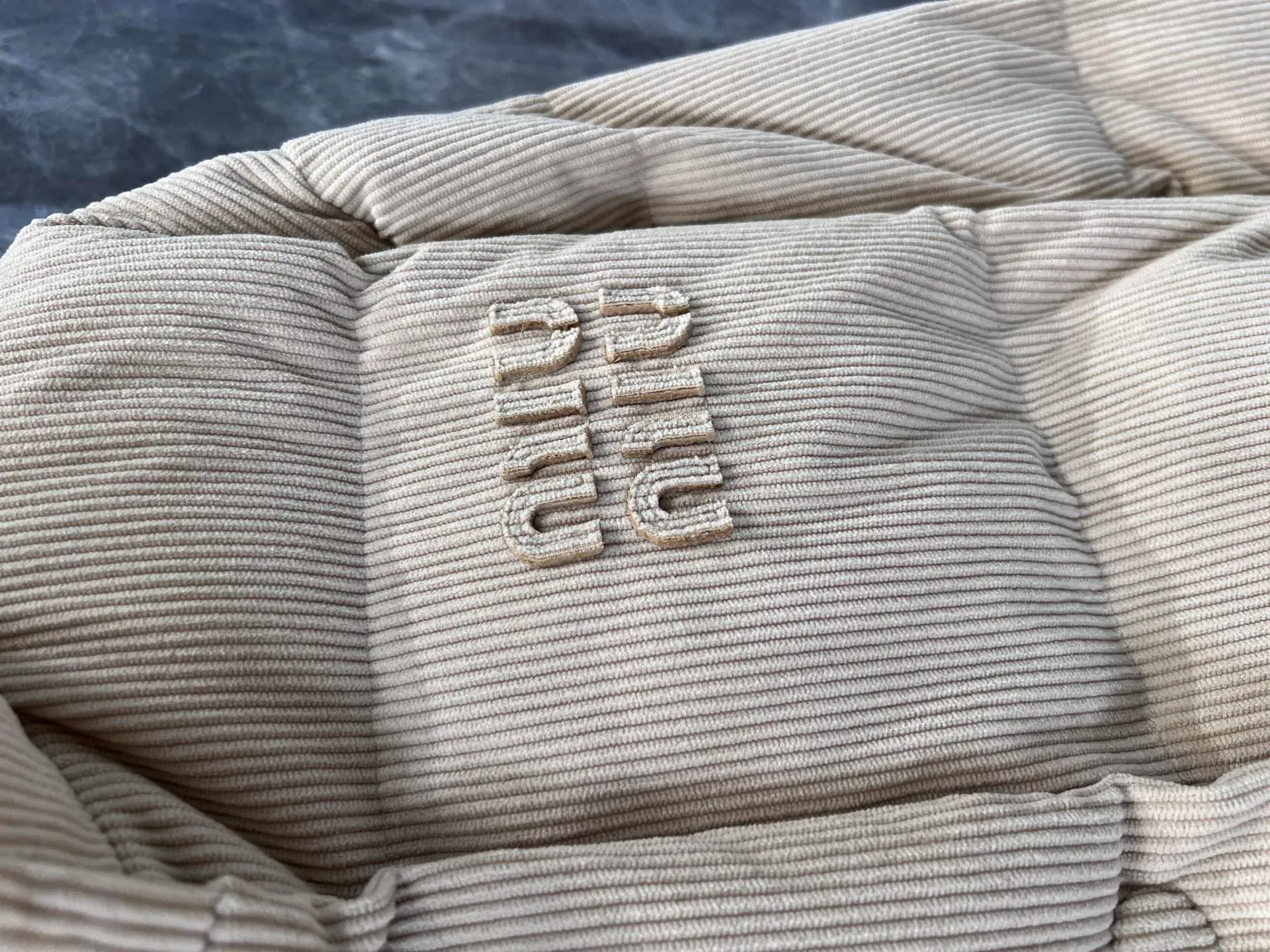 Куртки Женские Miu Miu 4824