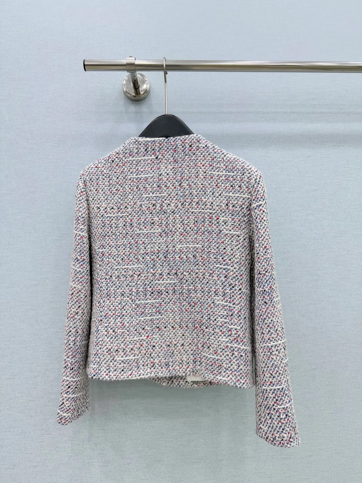 Жакеты Женские Chanel 19294402