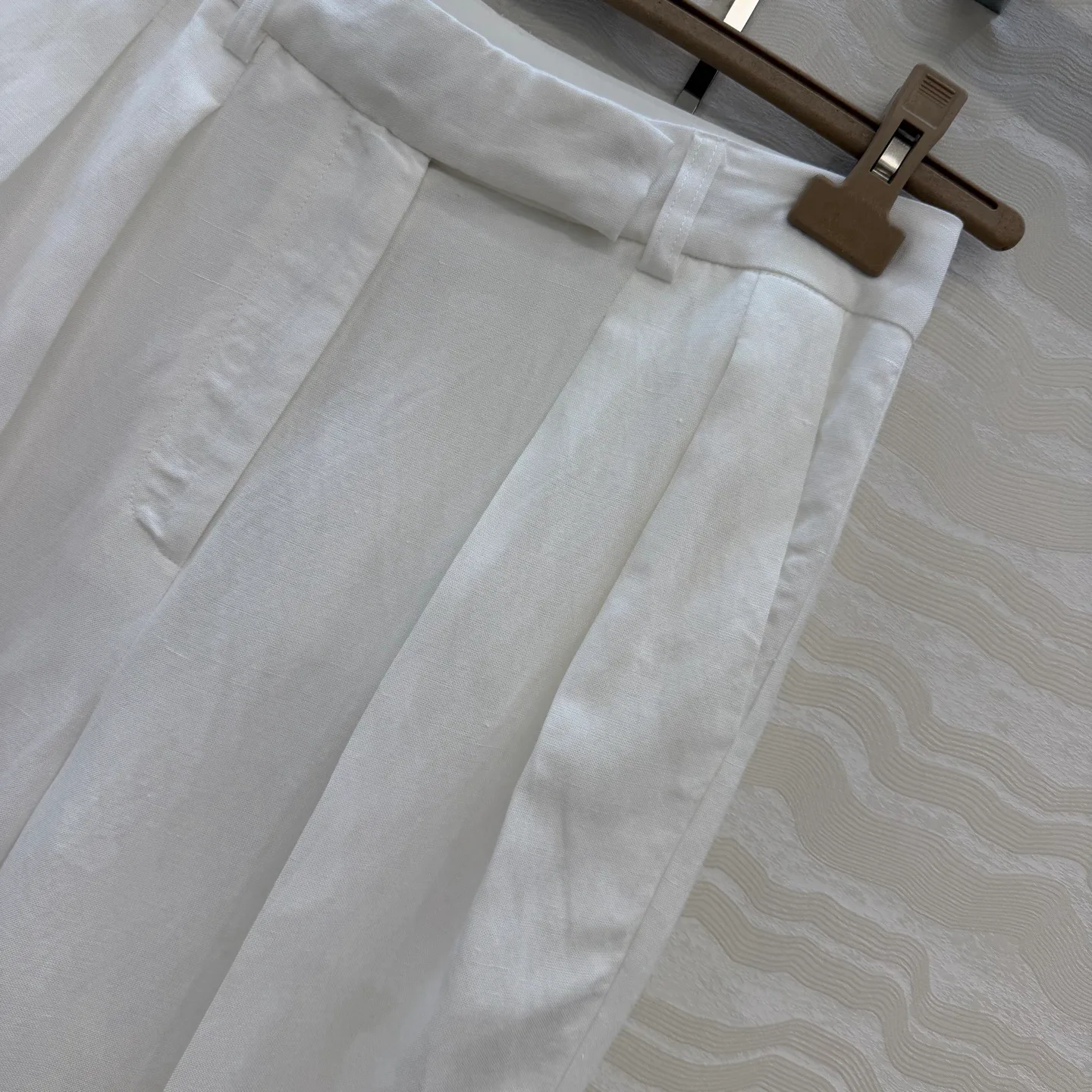 Брюки Женские Brunello Cucinelli 11171882