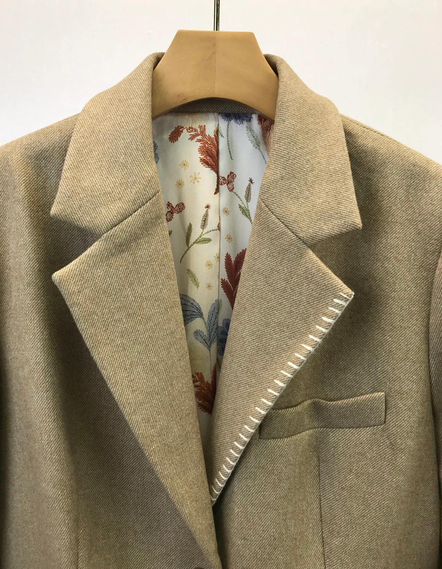 Жакеты Женские Gucci 1453079