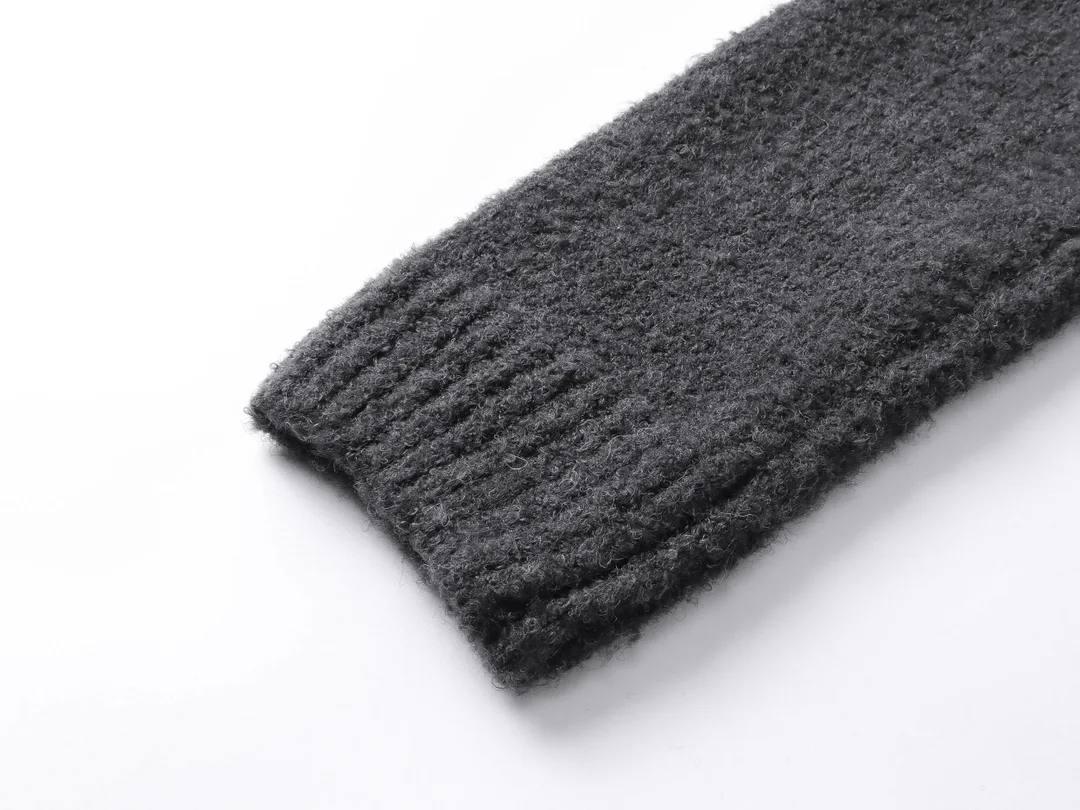 Джемперы И Свитеры Мужские Louis Vuitton 225983