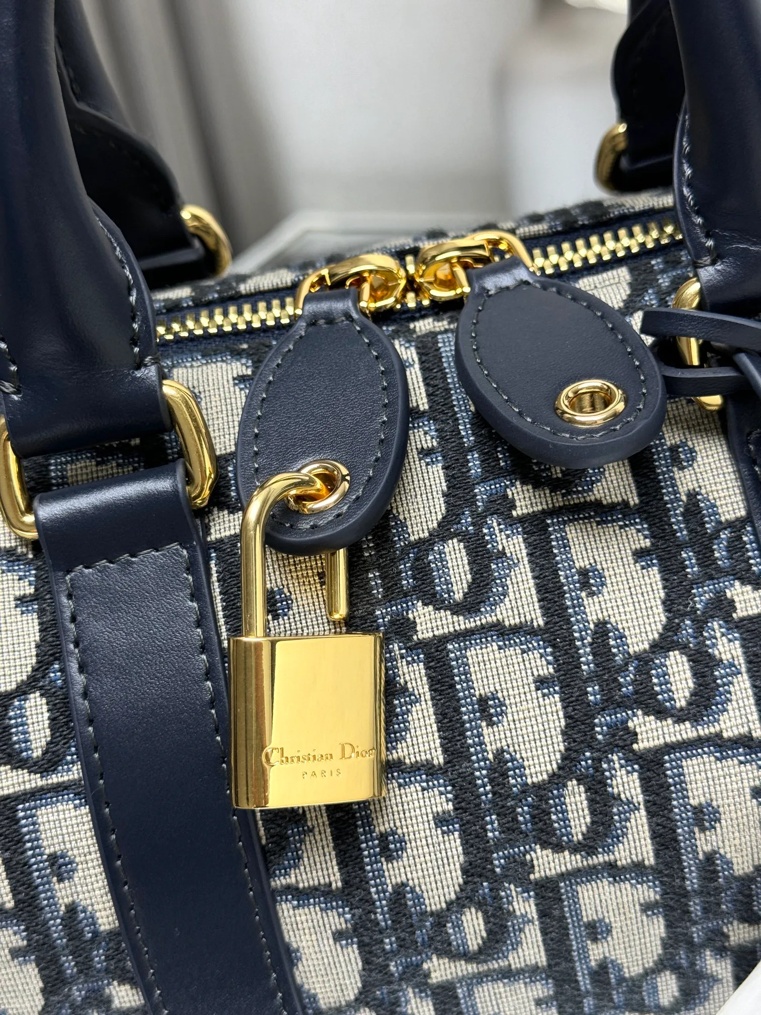 Классические Сумки Женские Christian Dior 11900311