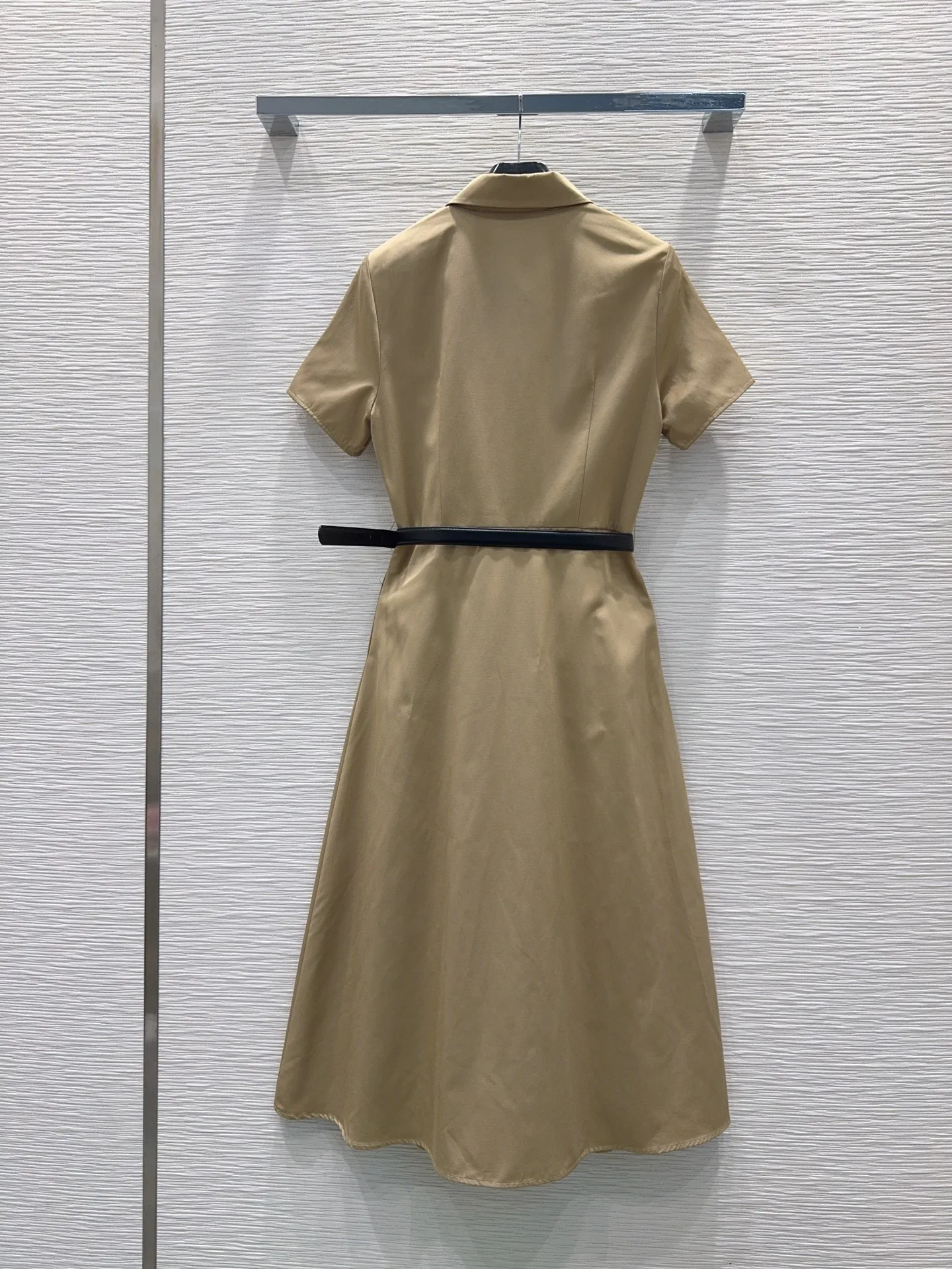 Платья Женские Prada 11910718