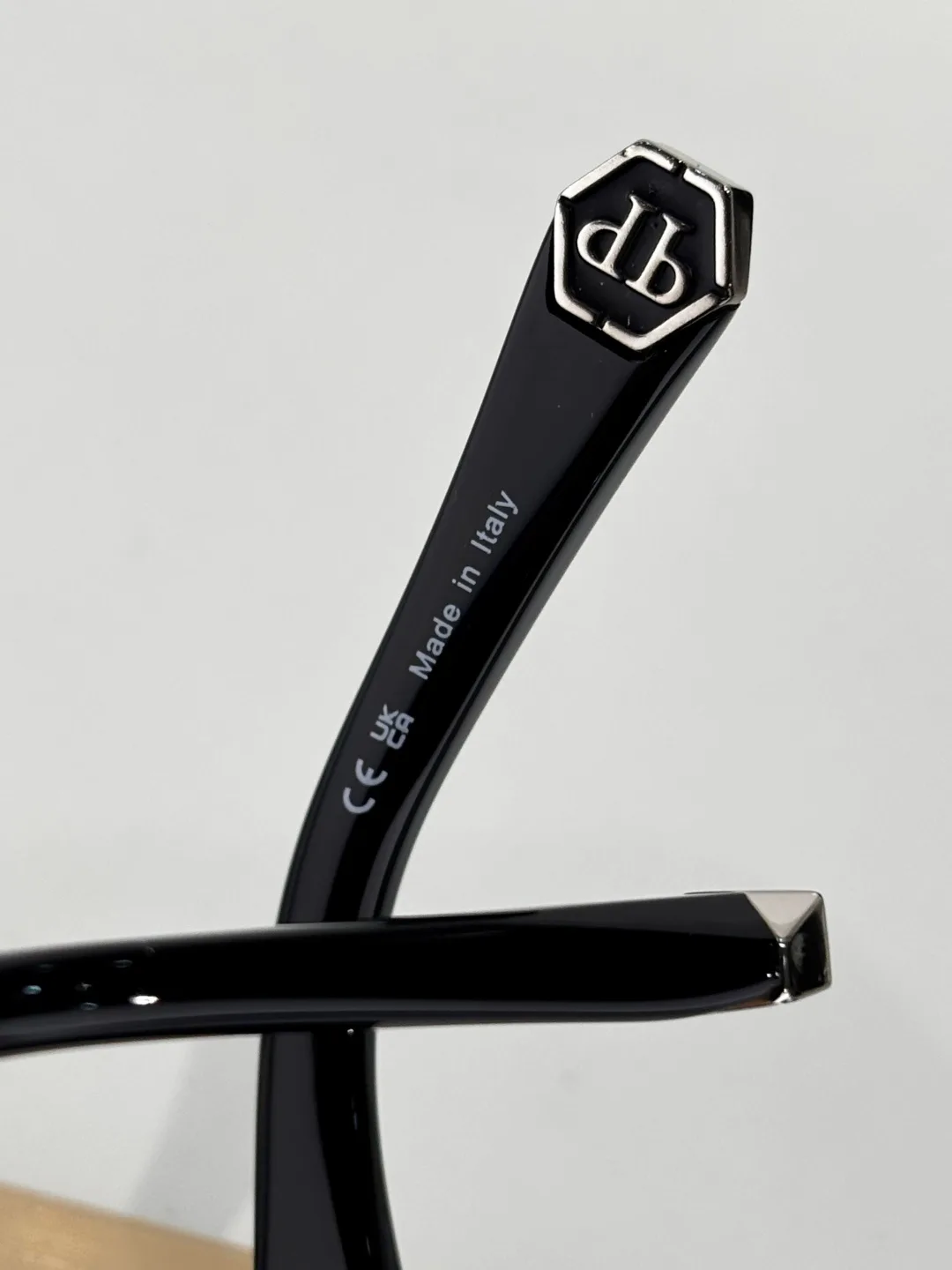 Очки Philipp Plein 9607542